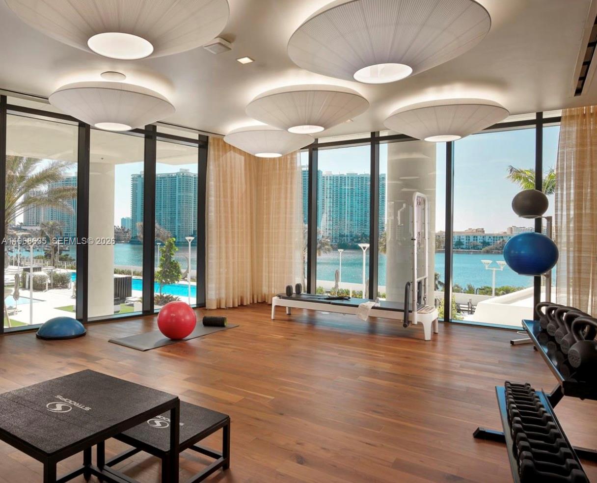 Photo of 5000 Island Estates Dr  #501, Aventura, Florida, 33160 - 