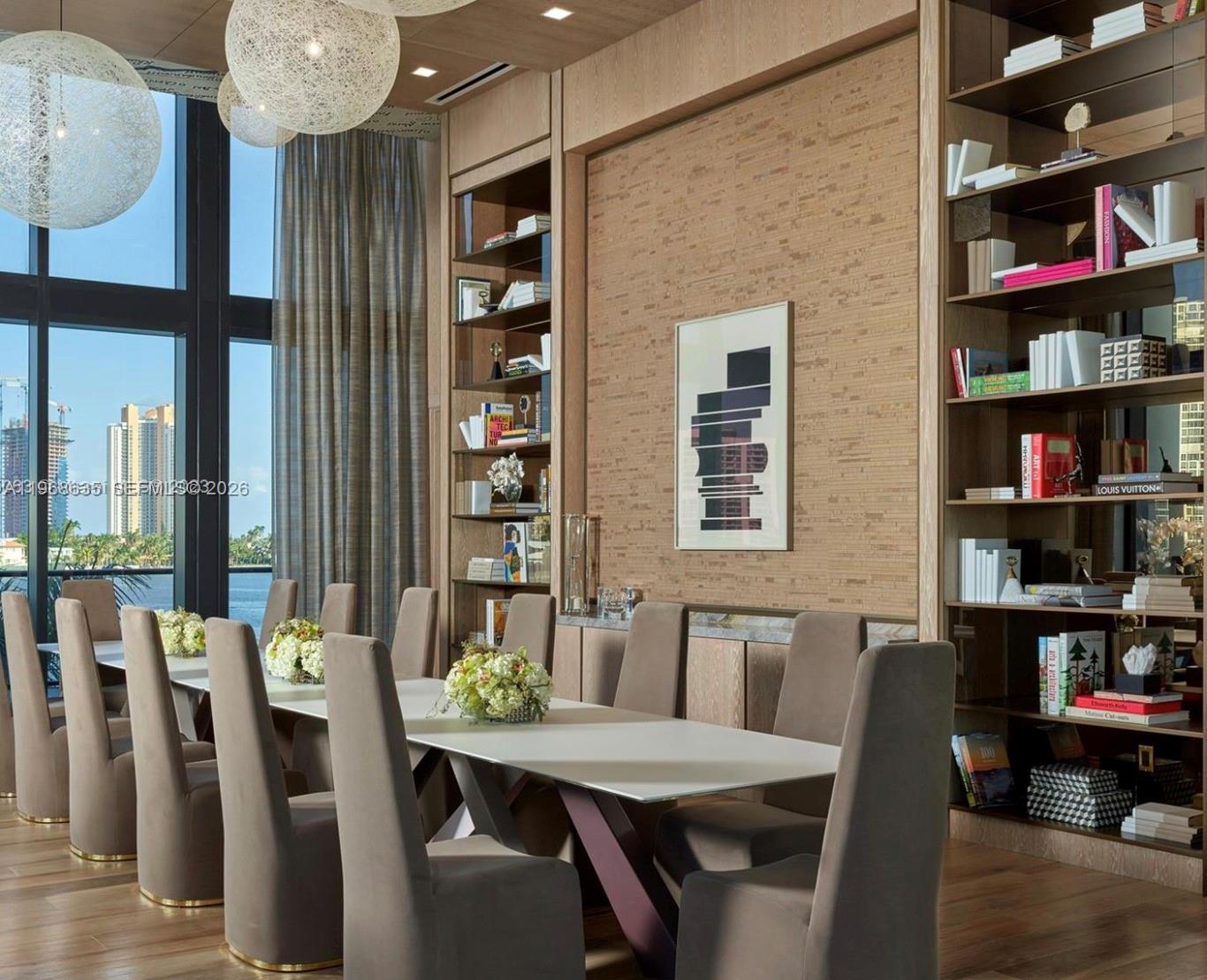 Photo of 5000 Island Estates Dr  #501, Aventura, Florida, 33160 - 