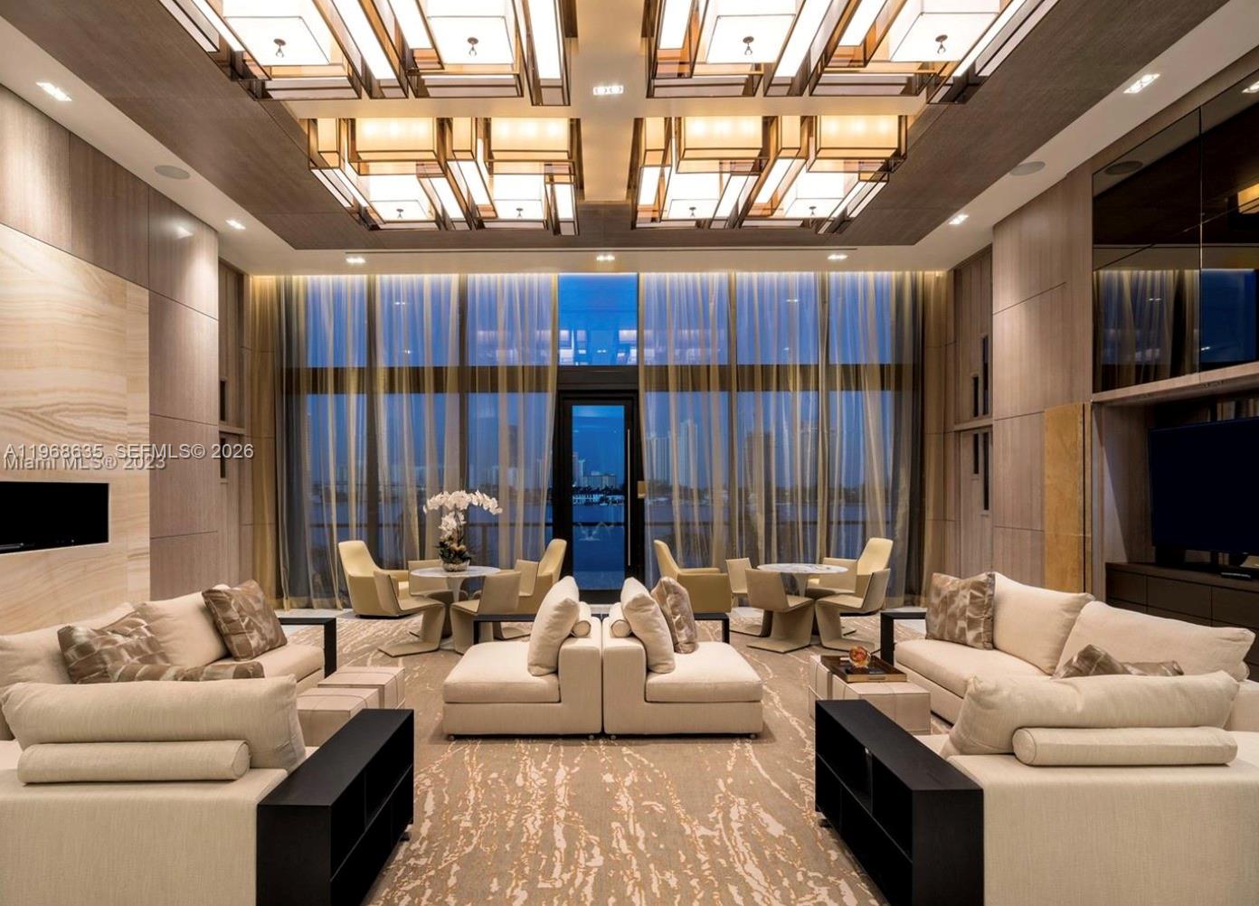 Photo of 5000 Island Estates Dr  #501, Aventura, Florida, 33160 - 