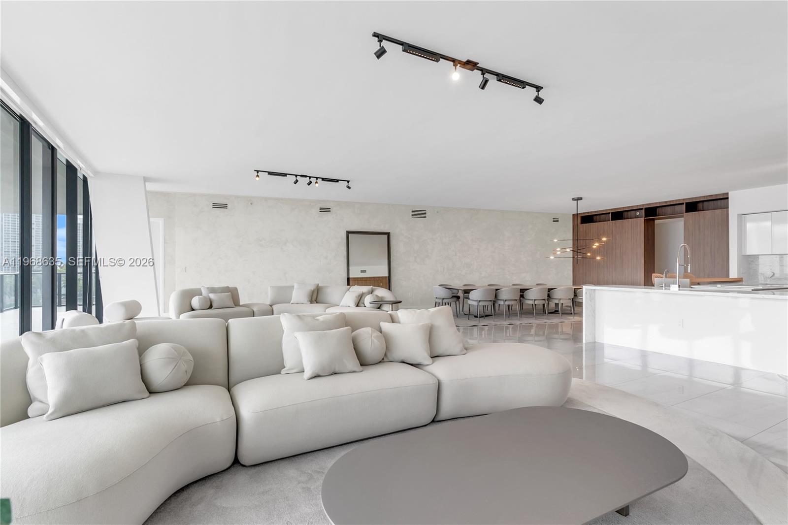 Photo of 5000 Island Estates Dr  #501, Aventura, Florida, 33160 - 