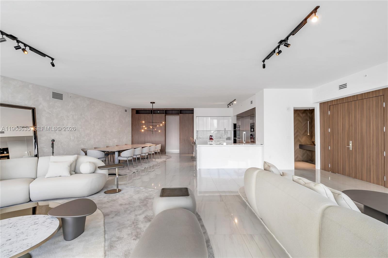 Photo of 5000 Island Estates Dr  #501, Aventura, Florida, 33160 - 