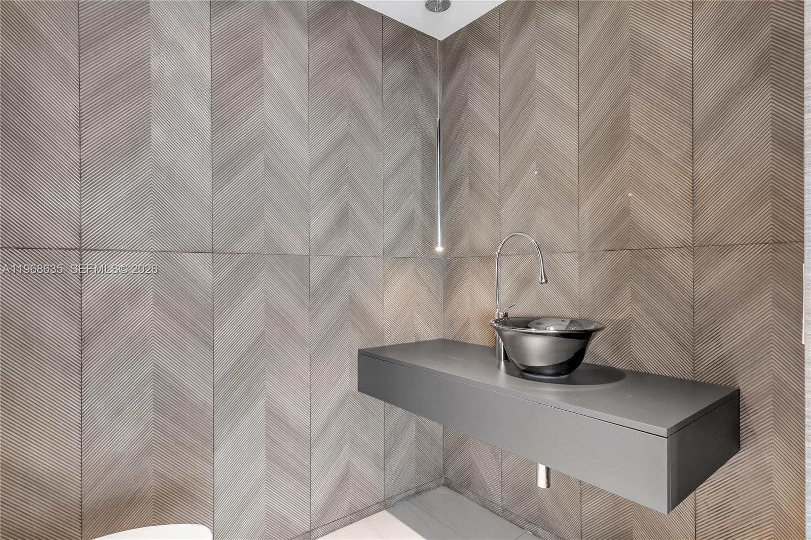 Photo of 5000 Island Estates Dr  #501, Aventura, Florida, 33160 - 