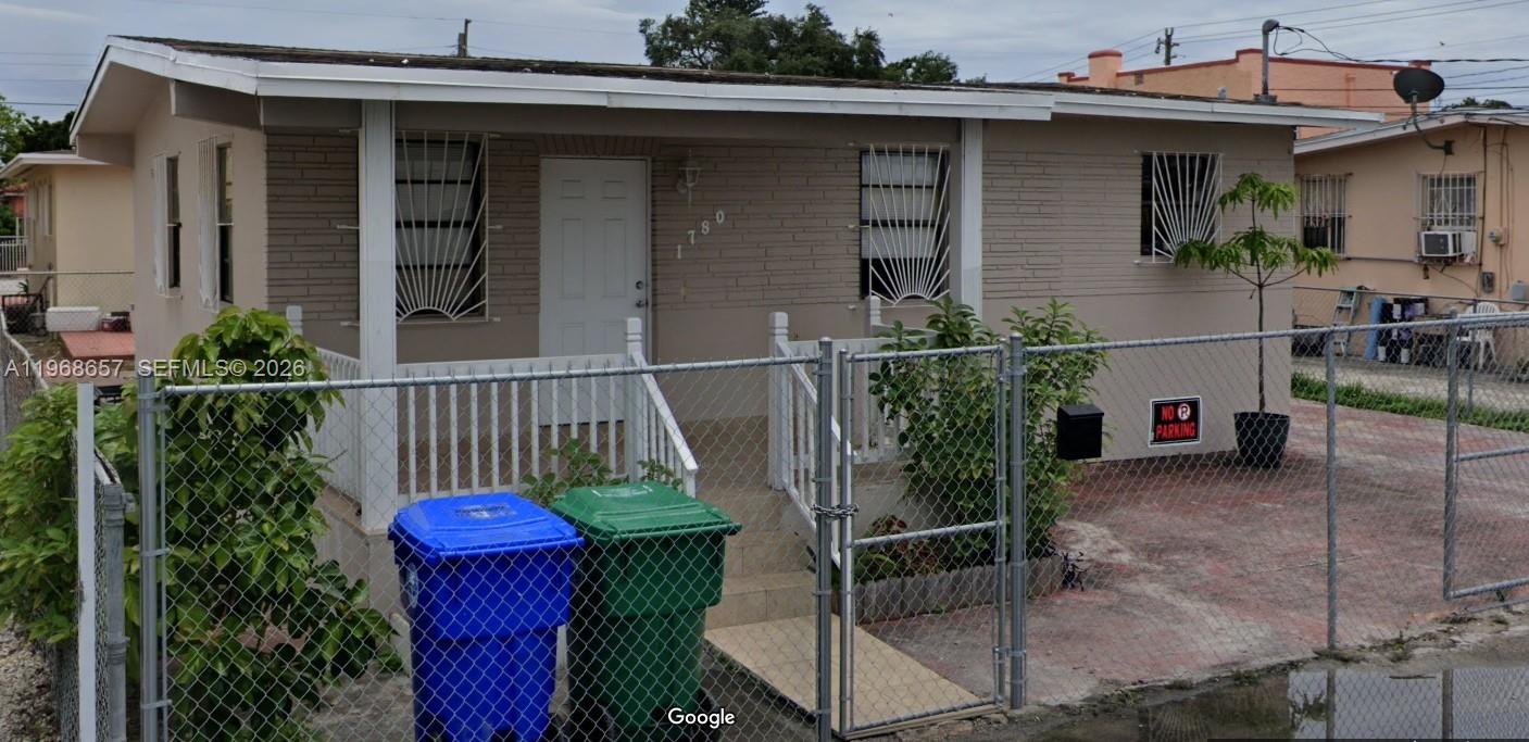   /  2295 кв.футов $ 2026-02-19 0 Фото