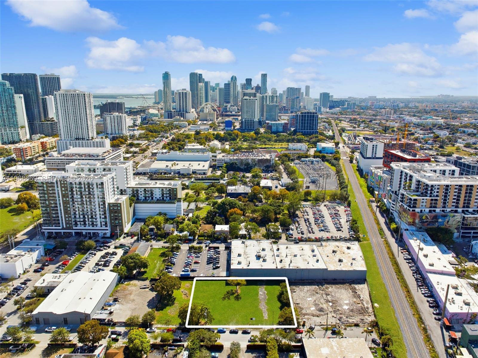 Ver detalles / sq. ft. $ 2026-02-19 0 foto