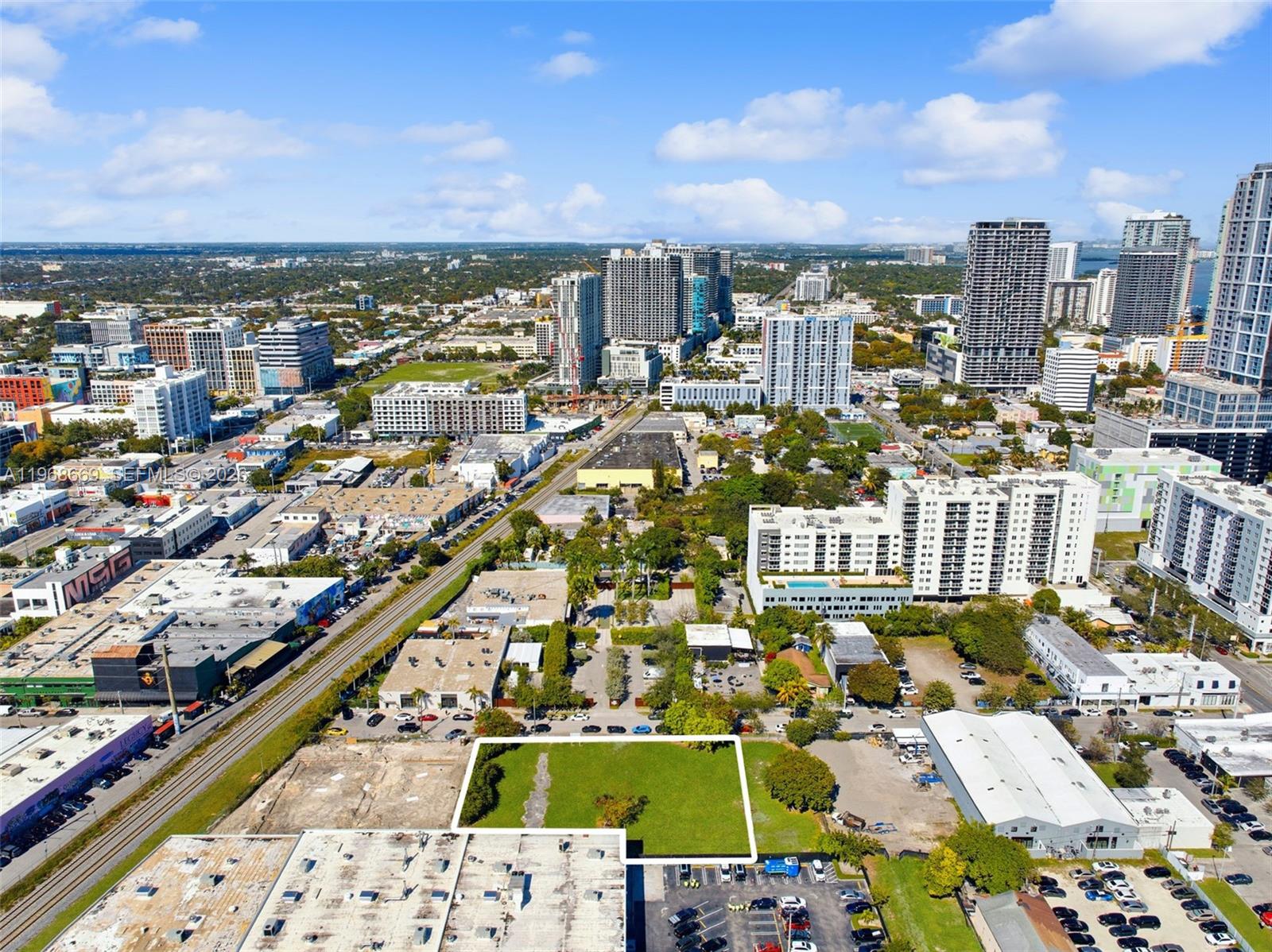 Ver detalles / sq. ft. $ 2026-02-19 0 foto