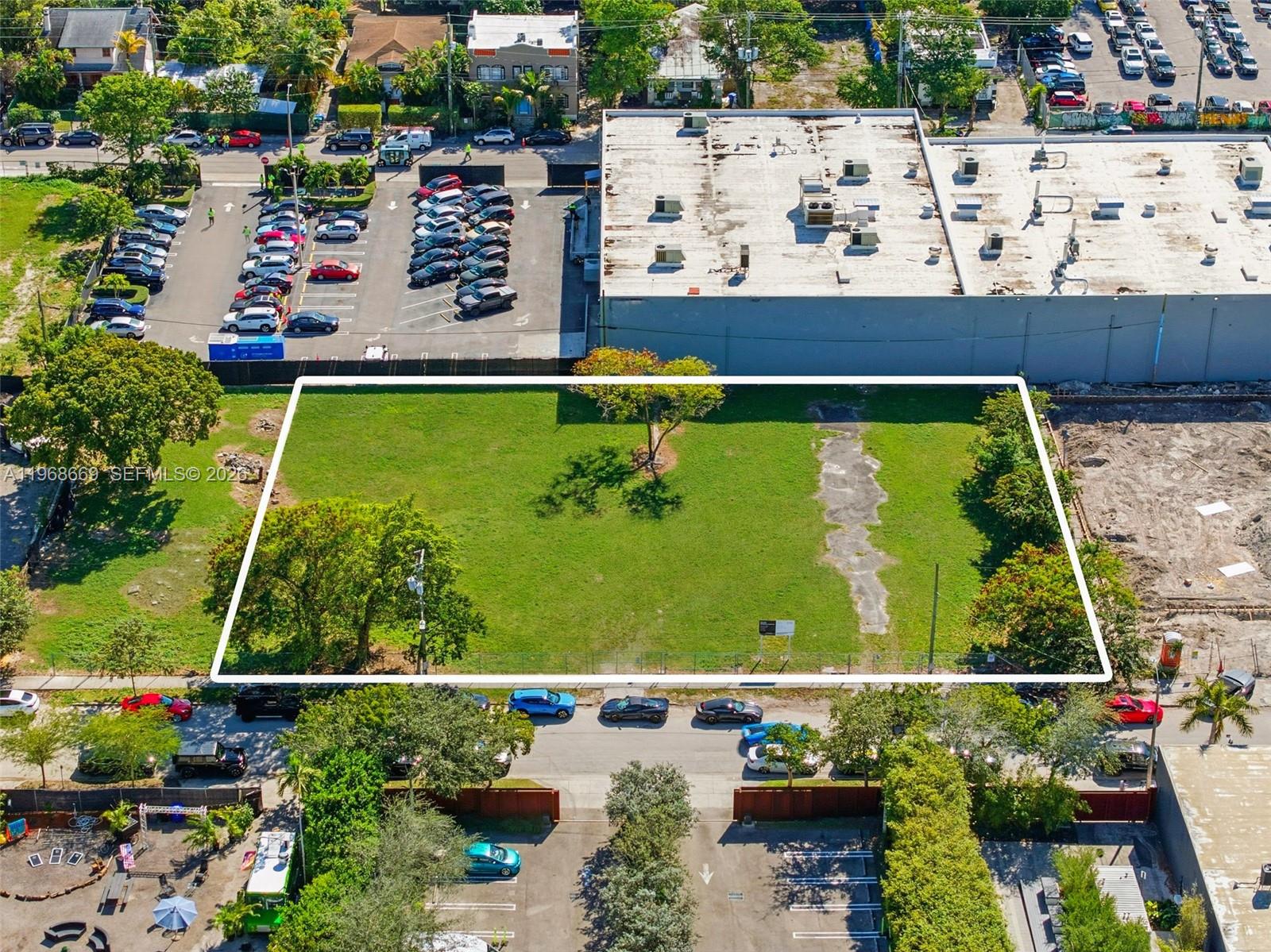 Ver detalles / sq. ft. $ 2026-02-19 0 foto