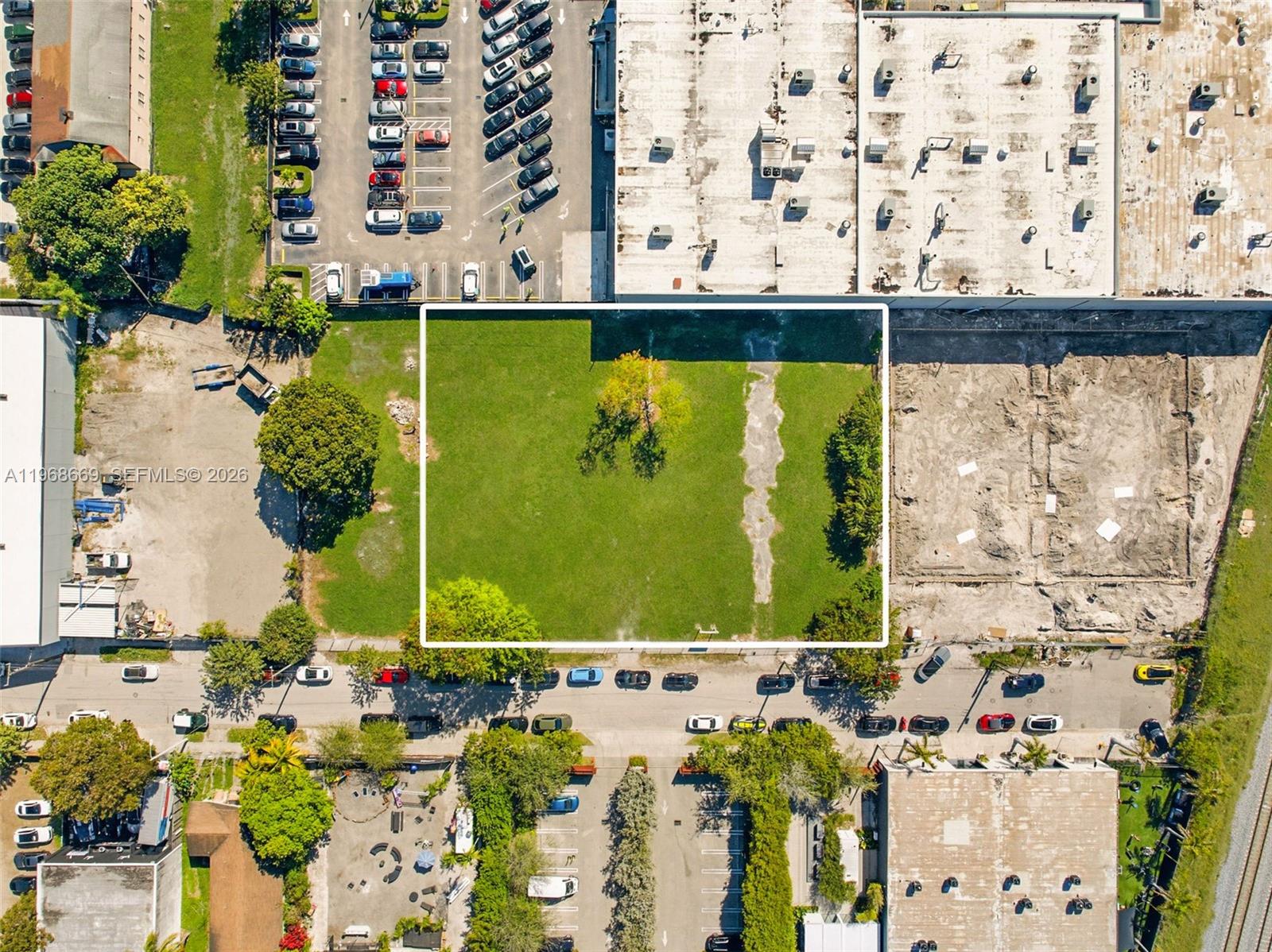 Ver detalles / sq. ft. $ 2026-02-19 0 foto