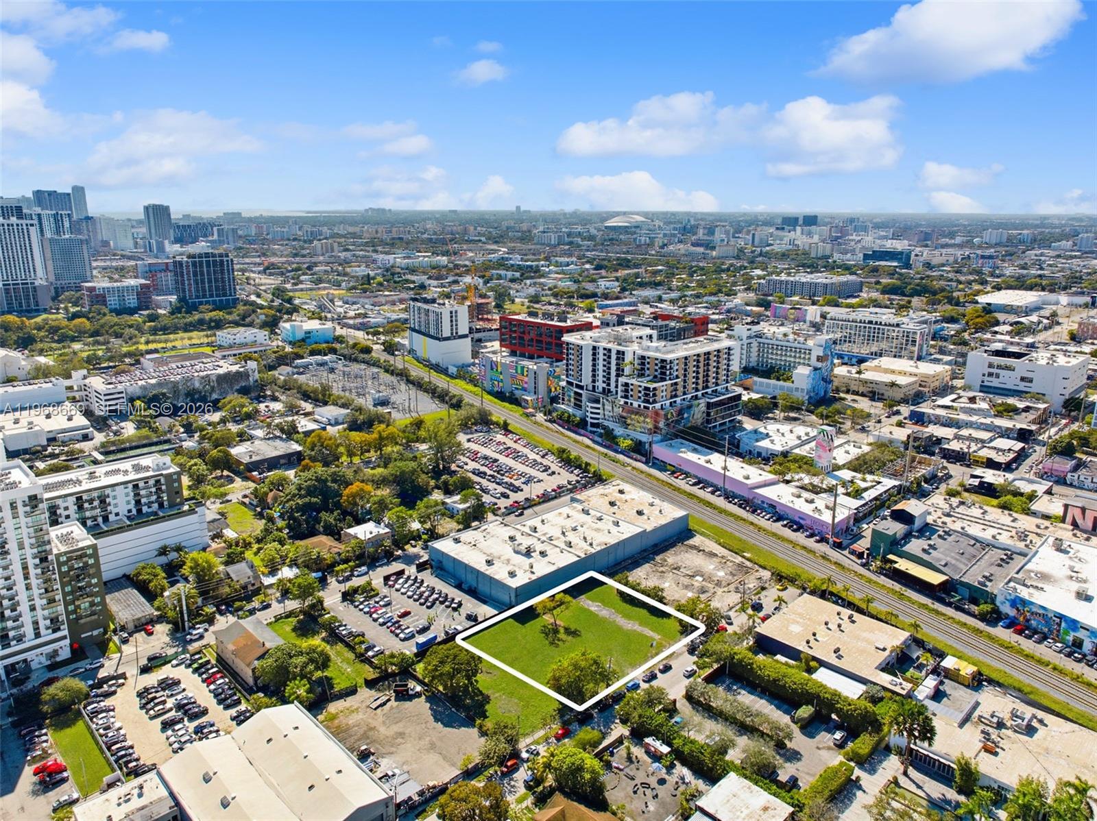 Ver detalles / sq. ft. $ 2026-02-19 0 foto