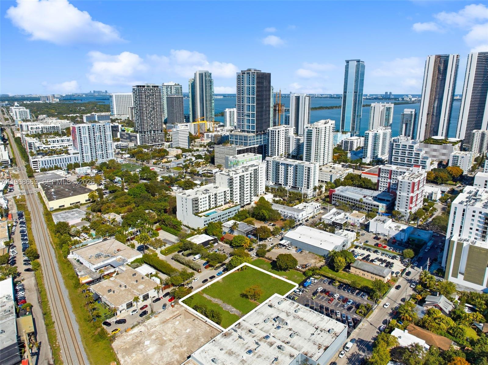 Ver detalles / sq. ft. $ 2026-02-19 0 foto