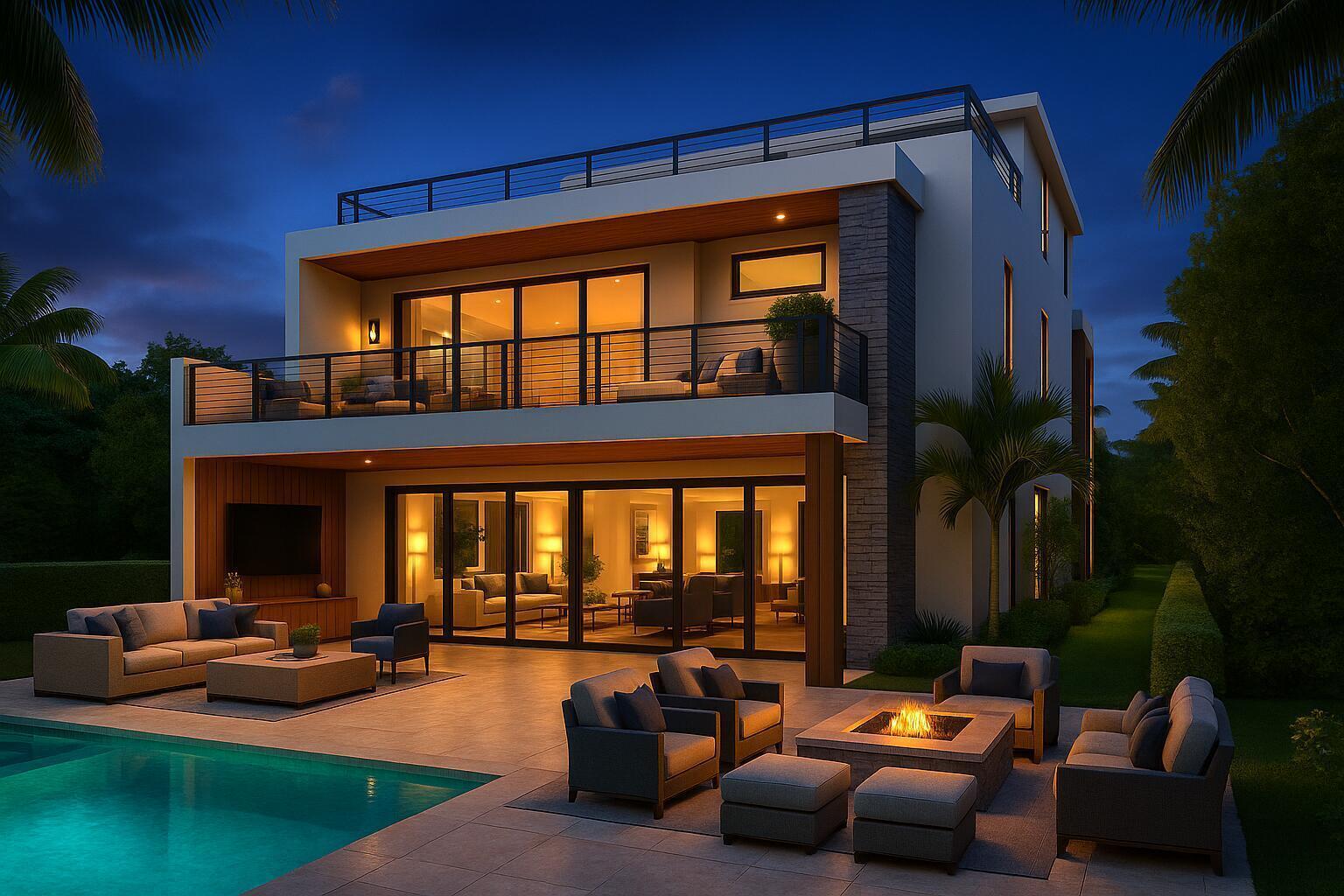   / 0  sq. ft. $ 2026-06-15 0 foto