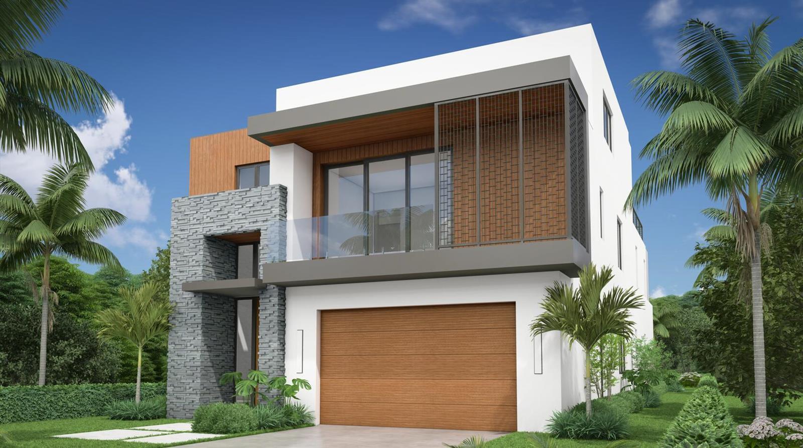   / 0  sq. ft. $ 2026-06-15 0 foto
