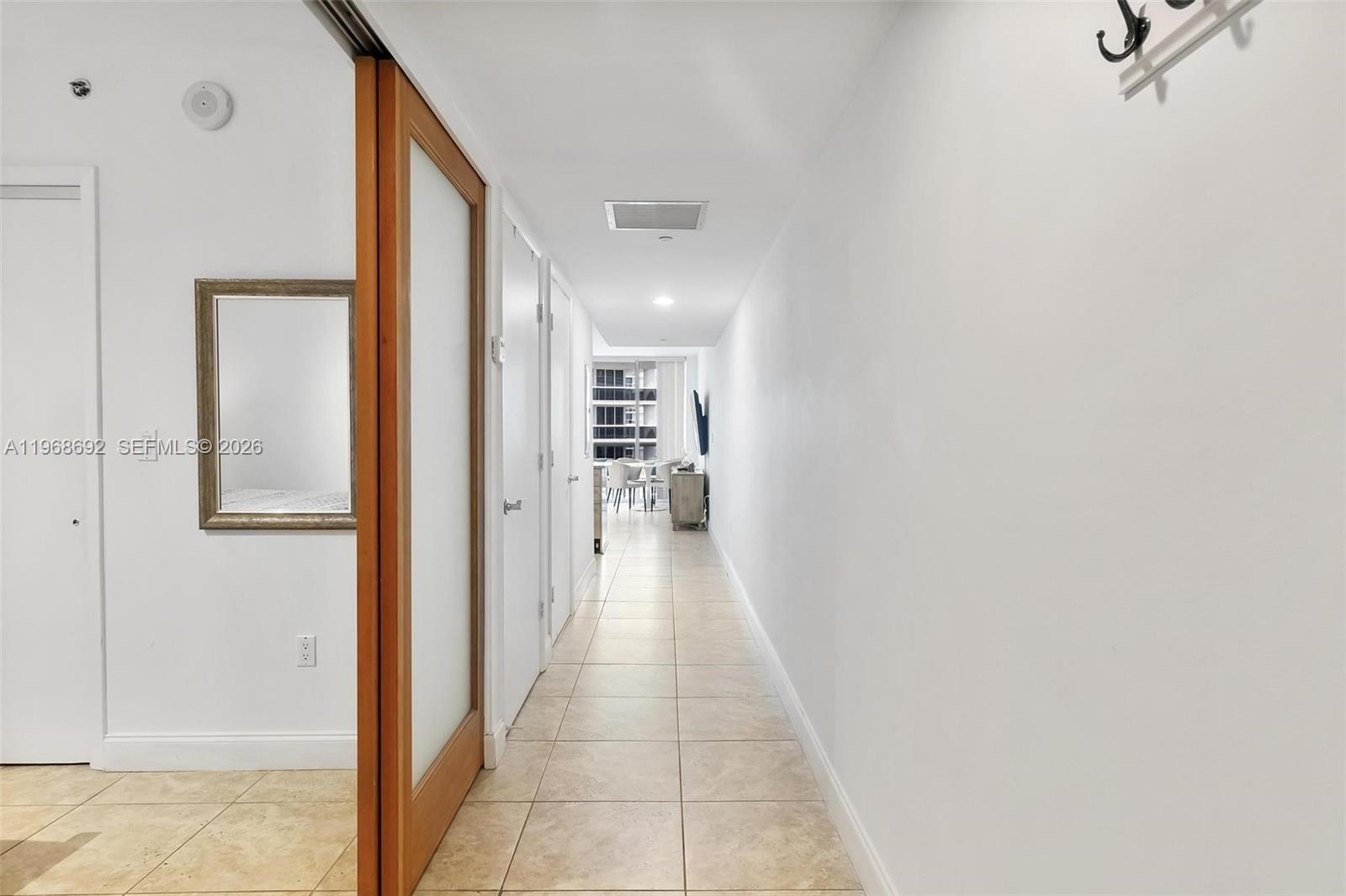 2409 1 / 1 844 sq. ft. $ 2026-02-19 0 foto