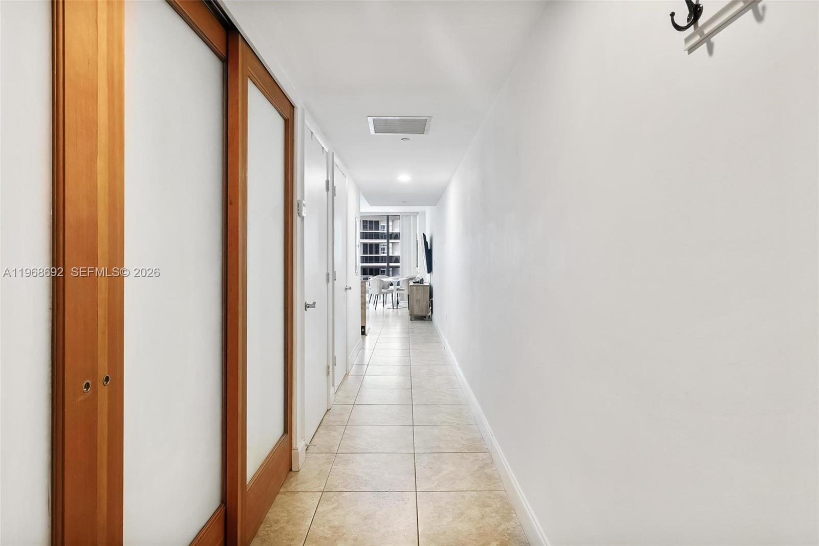 2409 1 / 1 844 sq. ft. $ 2026-02-19 0 foto