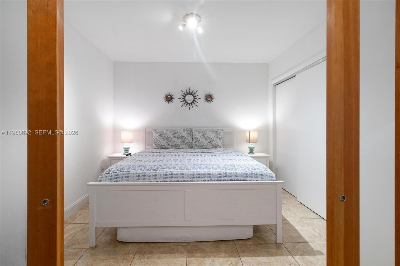 2409 1 / 1 844 sq. ft. $ 2026-02-19 0 foto