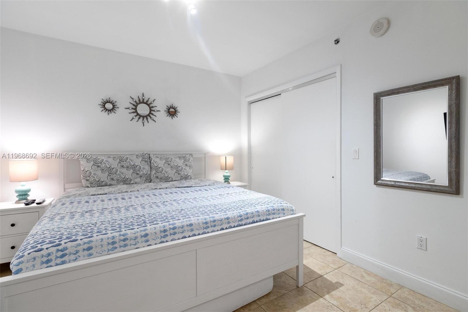 2409 1 / 1 844 sq. ft. $ 2026-02-19 0 foto