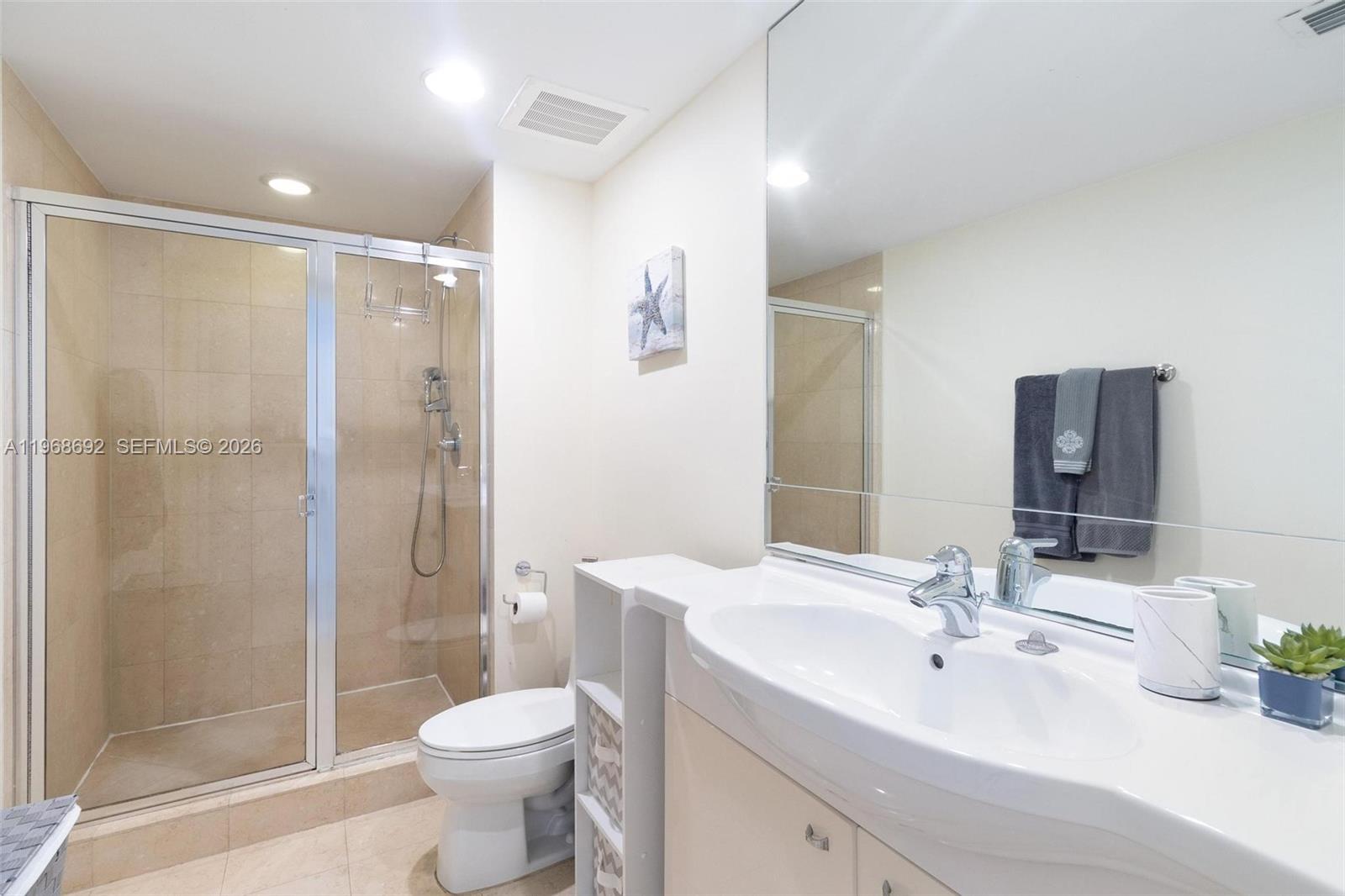 2409 1 / 1 844 sq. ft. $ 2026-02-19 0 foto