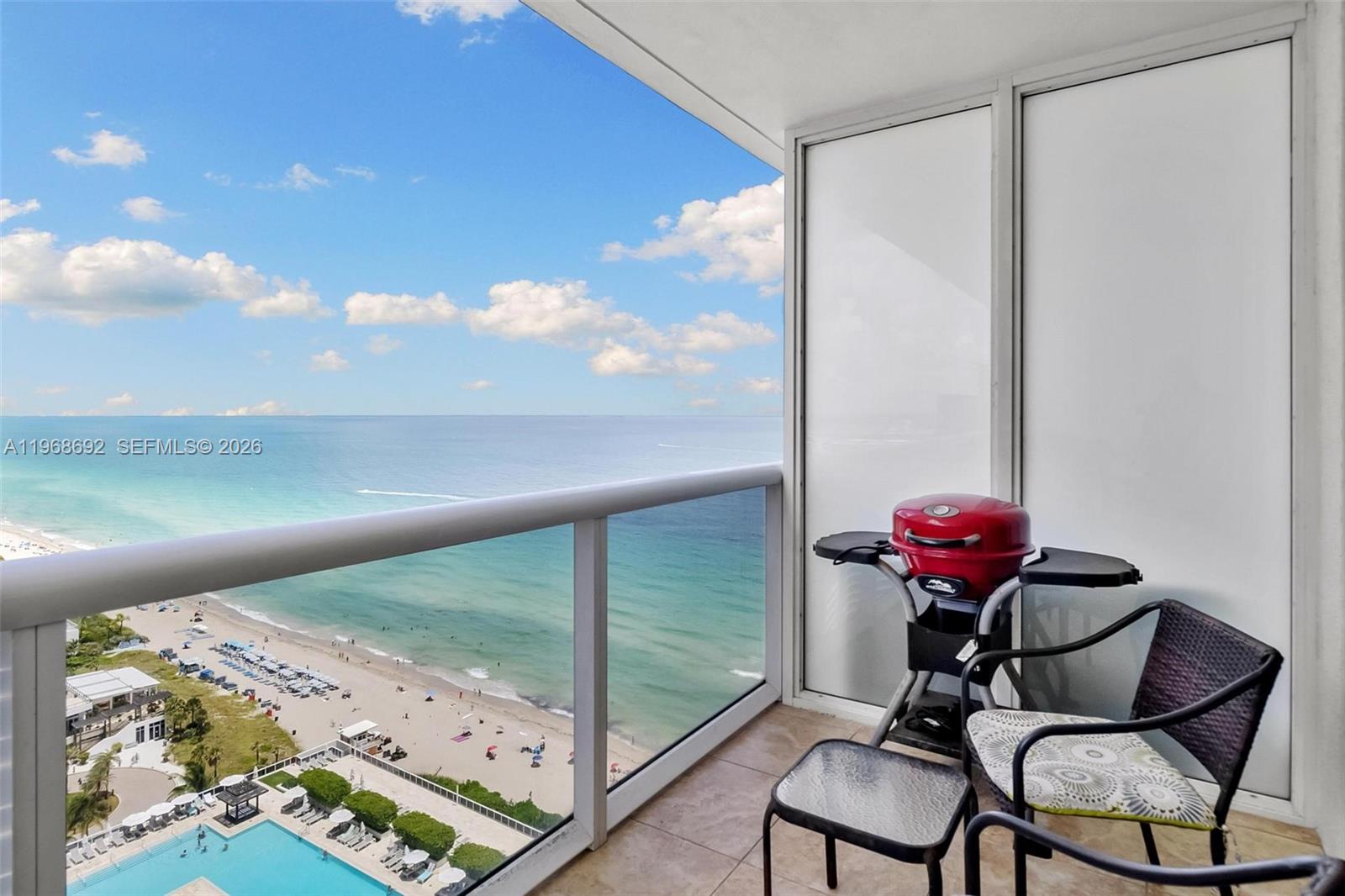 2409 1 / 1 844 sq. ft. $ 2026-02-19 0 foto