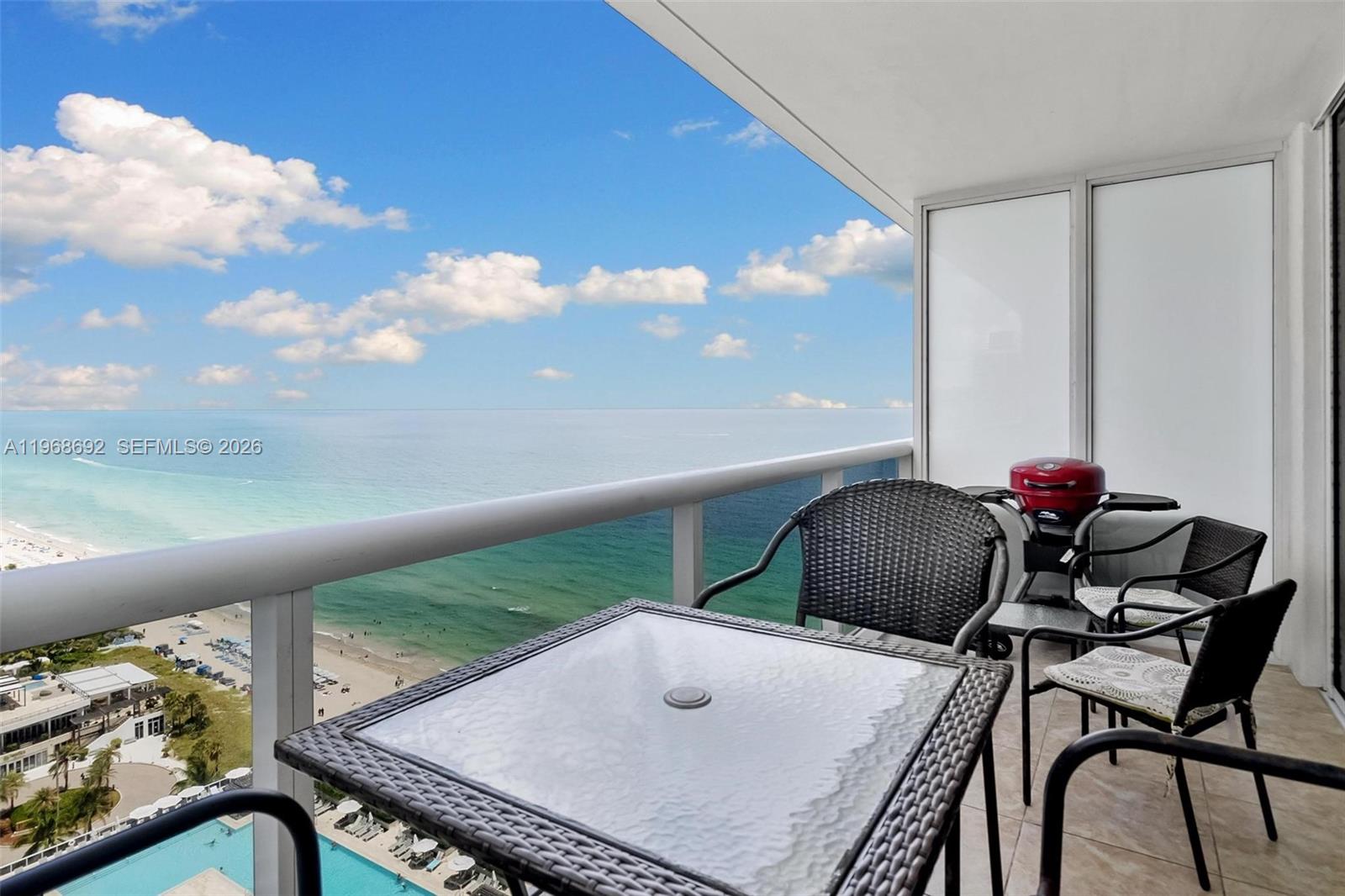 2409 1 / 1 844 sq. ft. $ 2026-02-19 0 foto