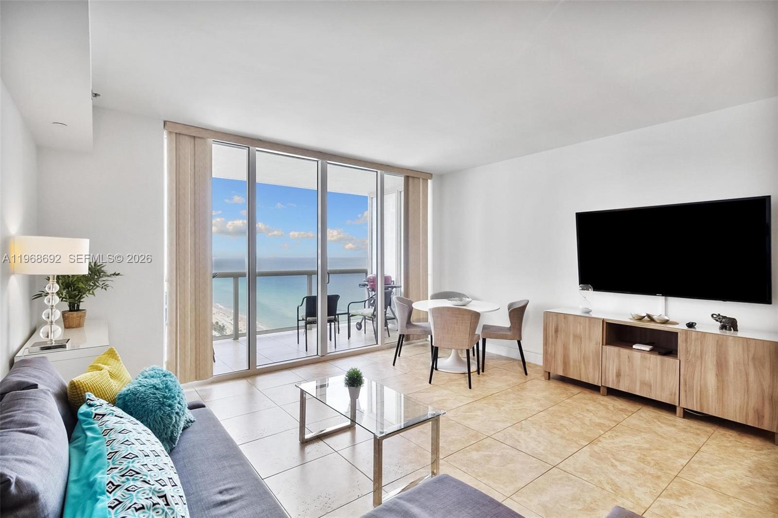 2409 1 / 1 844 sq. ft. $ 2026-02-19 0 foto