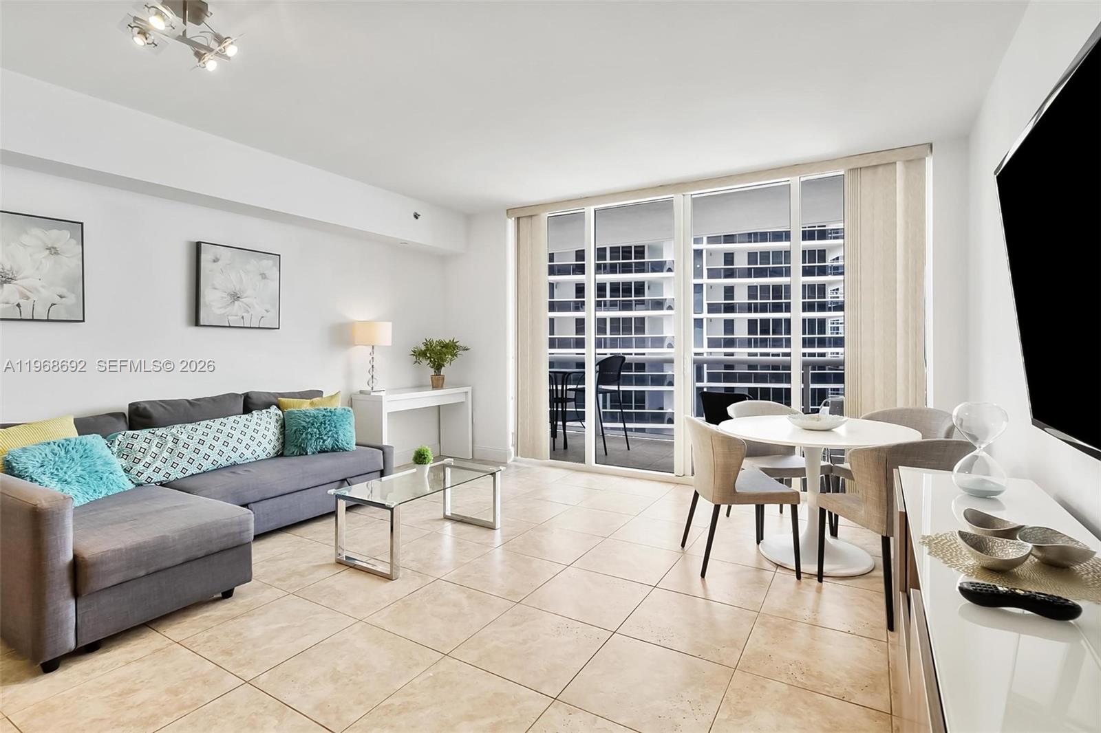 2409 1 / 1 844 sq. ft. $ 2026-02-19 0 foto
