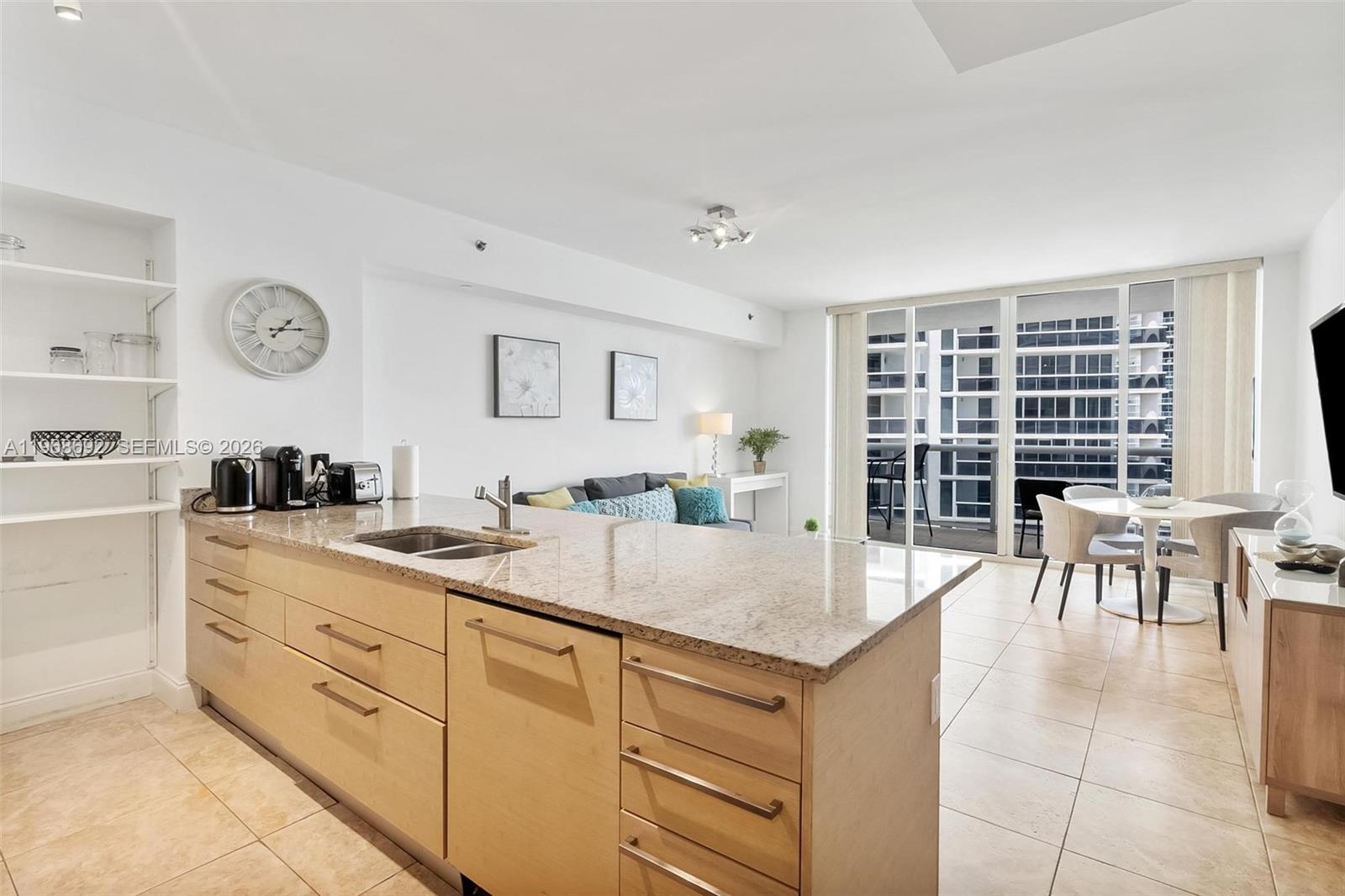 2409 1 / 1 844 sq. ft. $ 2026-02-19 0 foto