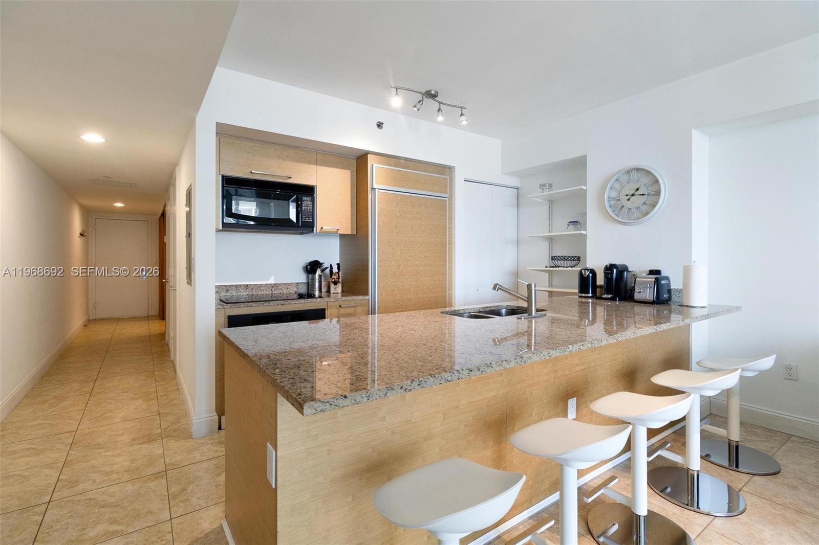 2409 1 / 1 844 sq. ft. $ 2026-02-19 0 foto