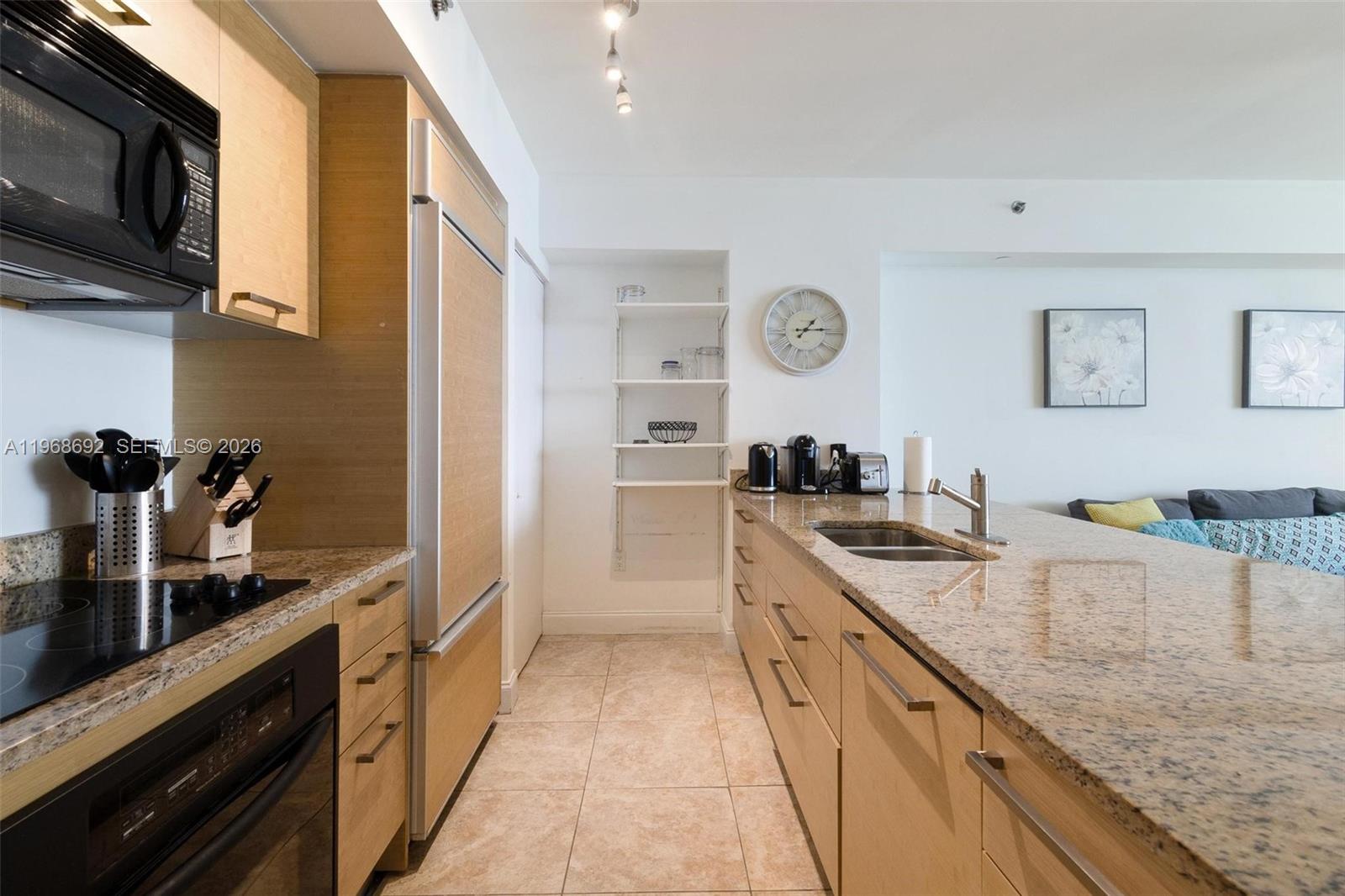 2409 1 / 1 844 sq. ft. $ 2026-02-19 0 foto