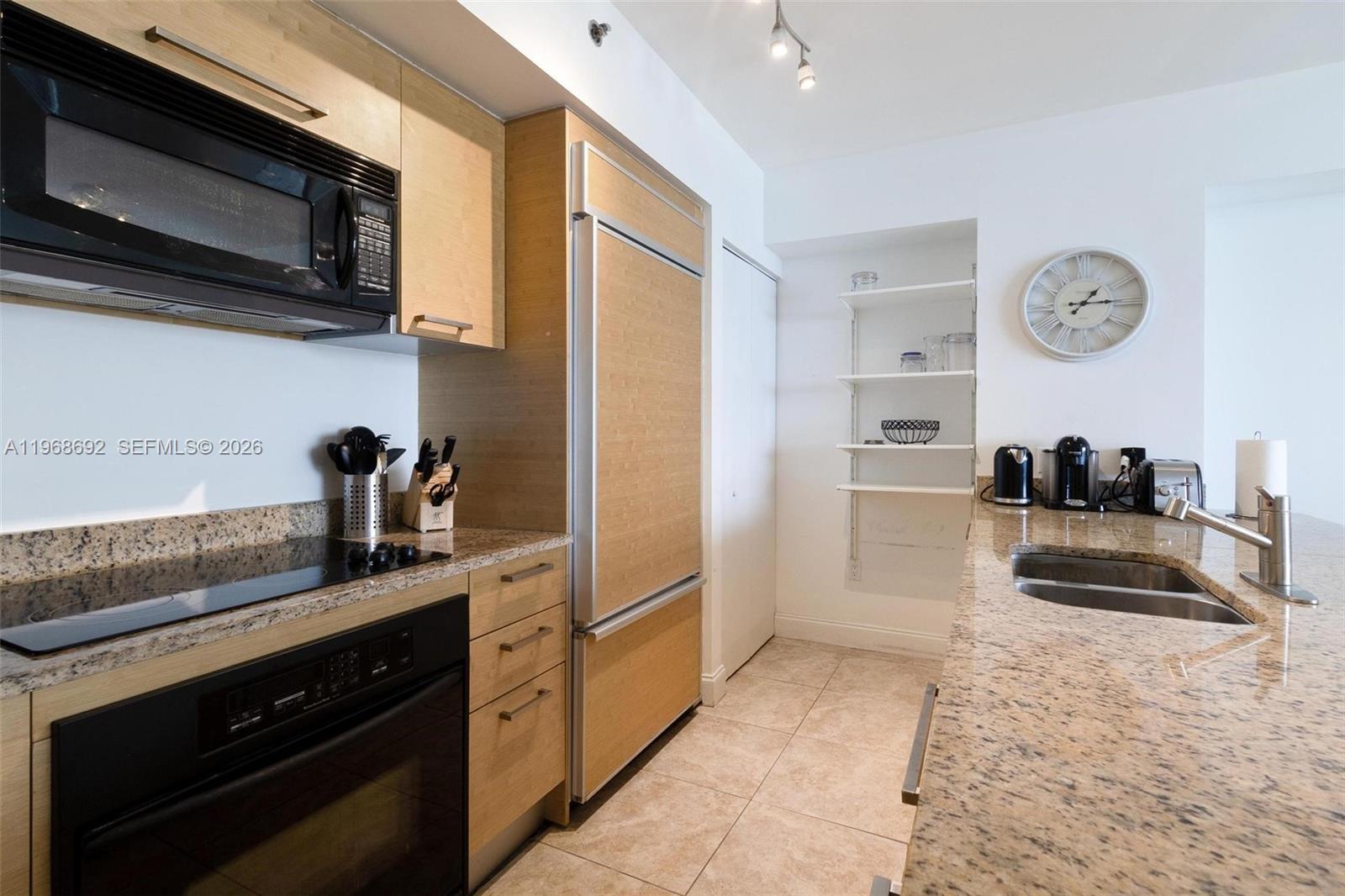2409 1 / 1 844 sq. ft. $ 2026-02-19 0 foto