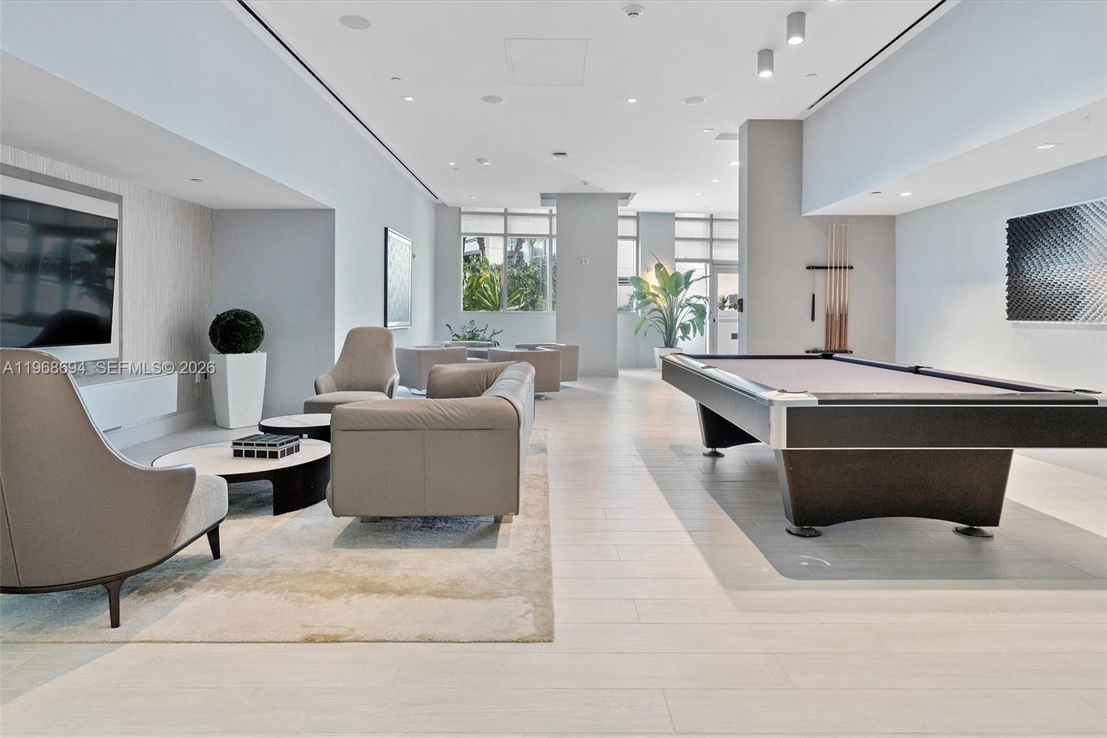 Photo of 3535 Ocean Dr #406, Hollywood, Florida, 33019 -