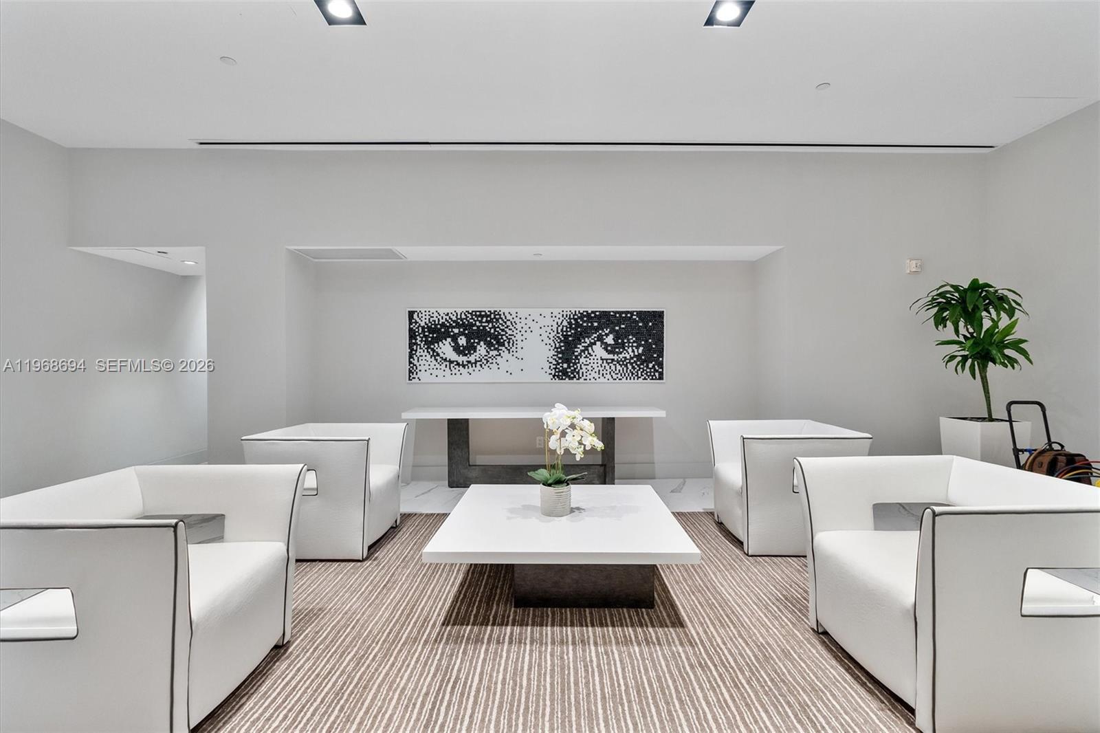 Photo of 3535 Ocean Dr #406, Hollywood, Florida, 33019 -