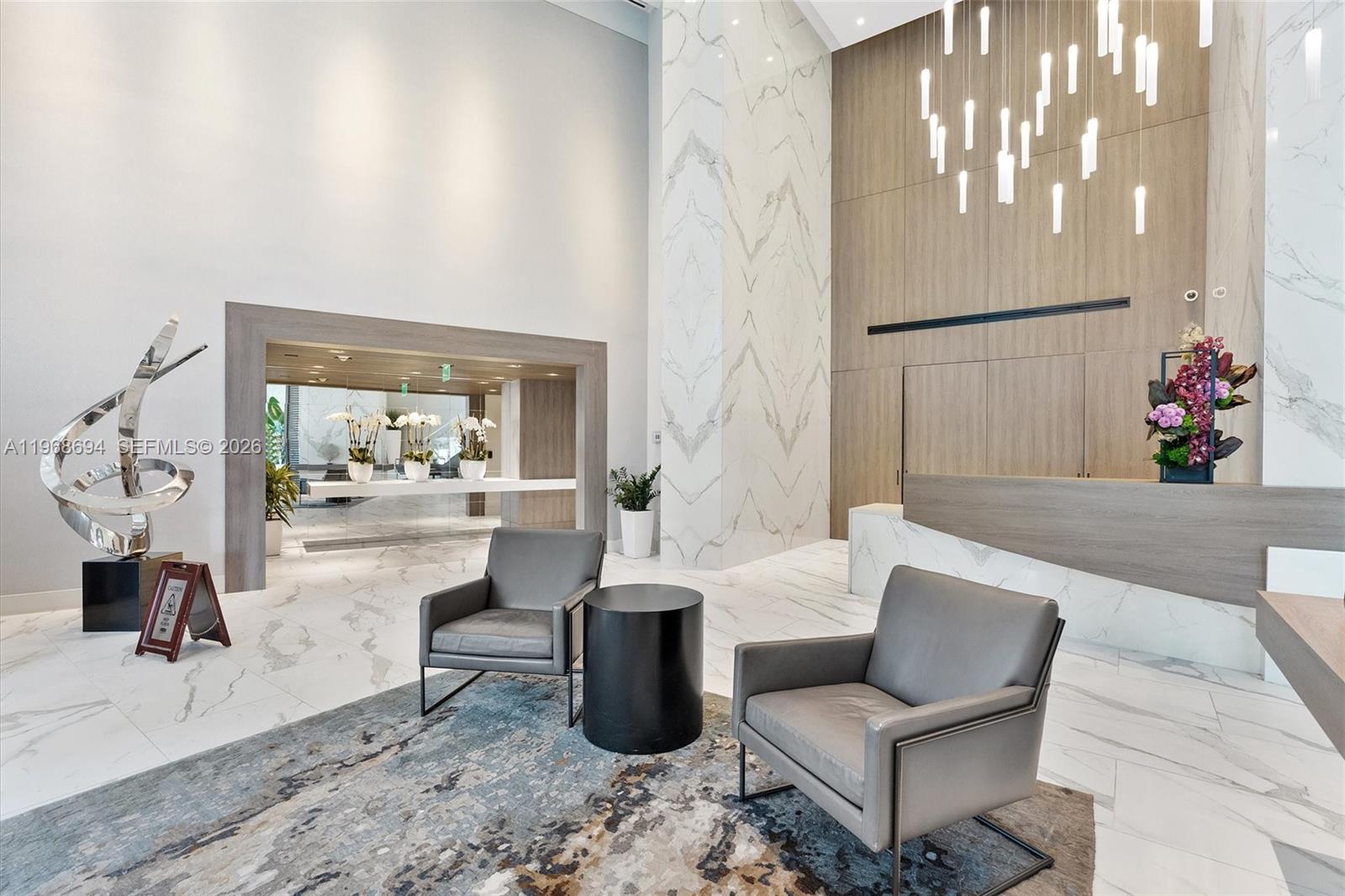 Photo of 3535 Ocean Dr #406, Hollywood, Florida, 33019 -