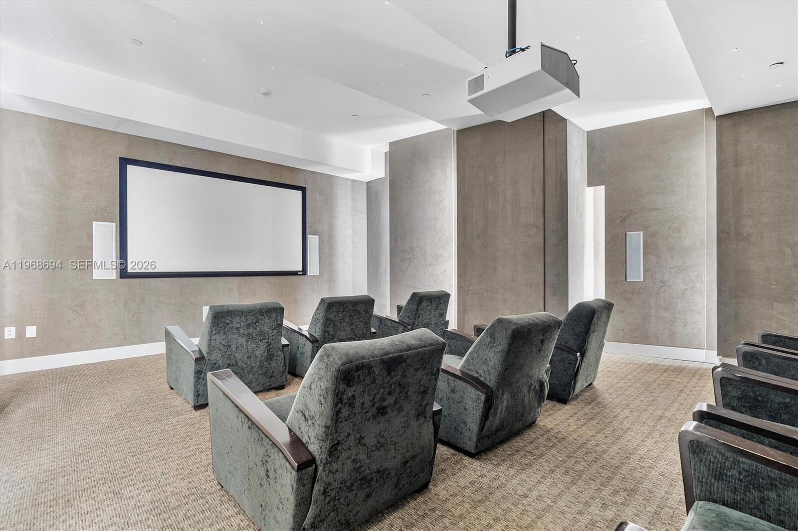 Photo of 3535 Ocean Dr #406, Hollywood, Florida, 33019 -