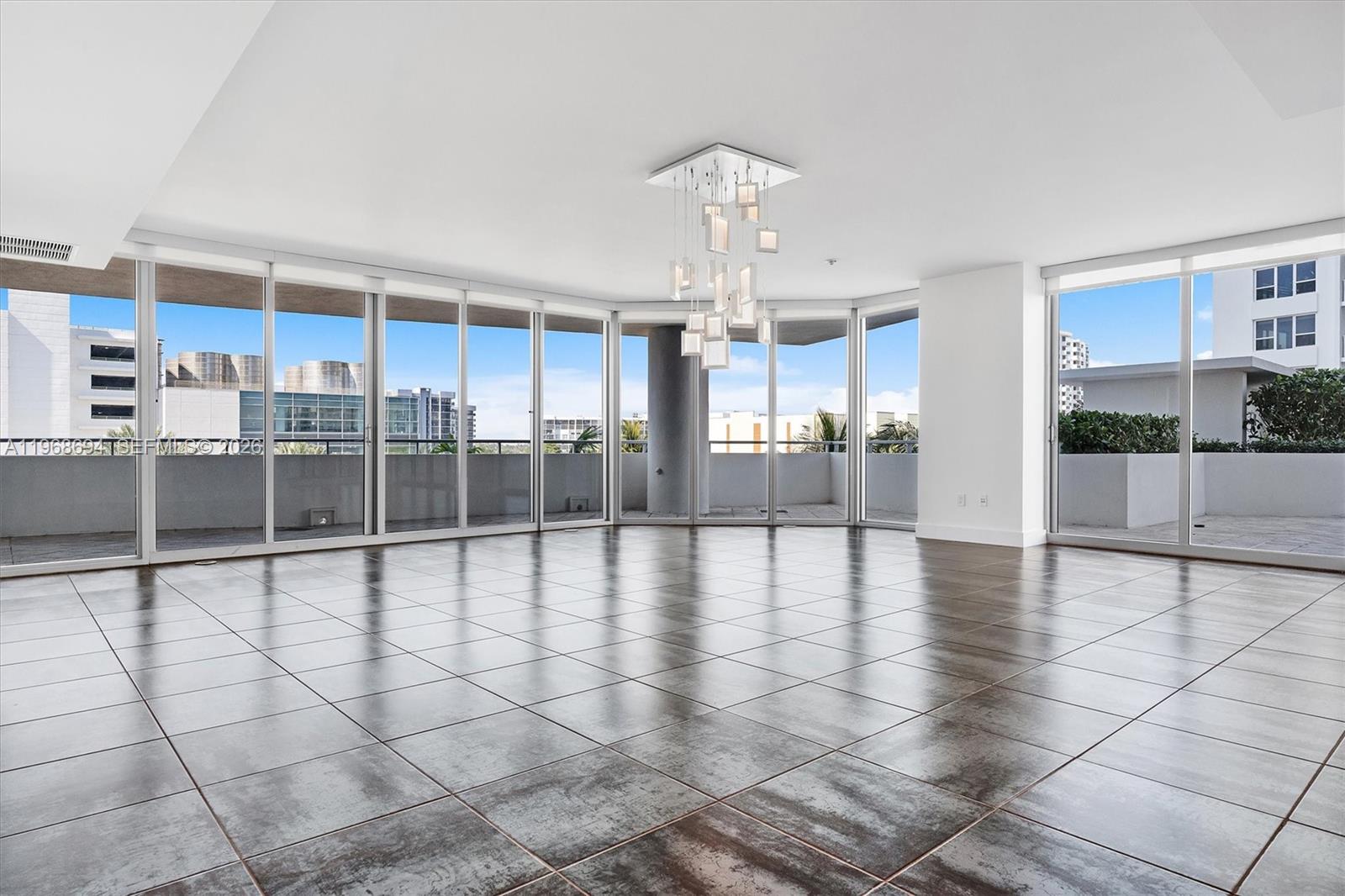 Photo of 3535 Ocean Dr #406, Hollywood, Florida, 33019 -