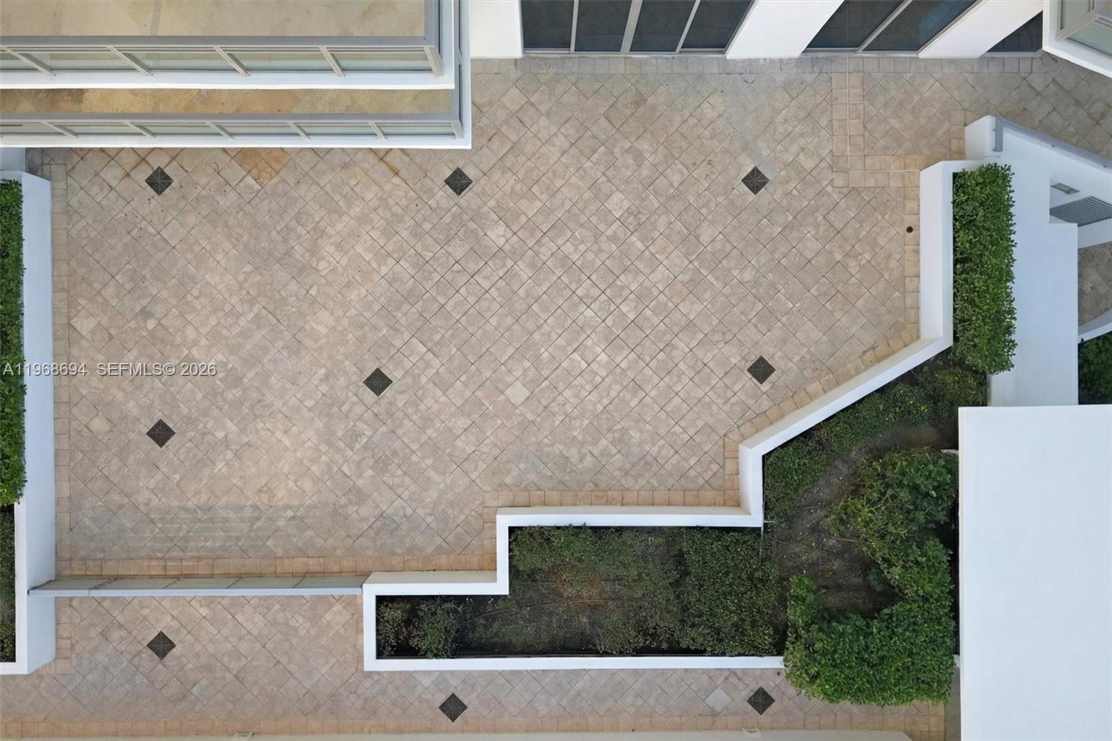 Photo of 3535 Ocean Dr #406, Hollywood, Florida, 33019 -