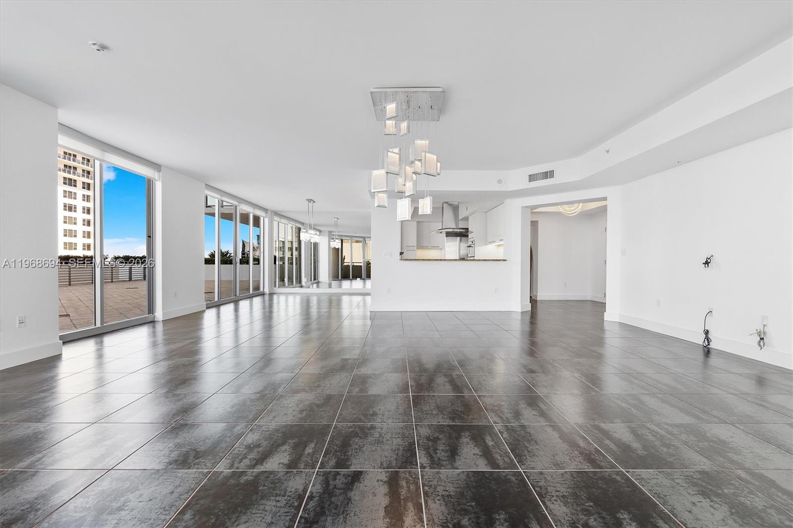 Photo of 3535 Ocean Dr #406, Hollywood, Florida, 33019 -