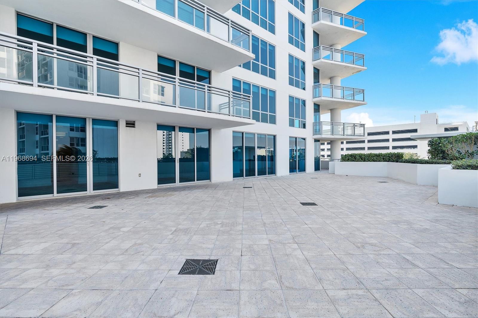 Photo of 3535 Ocean Dr #406, Hollywood, Florida, 33019 -