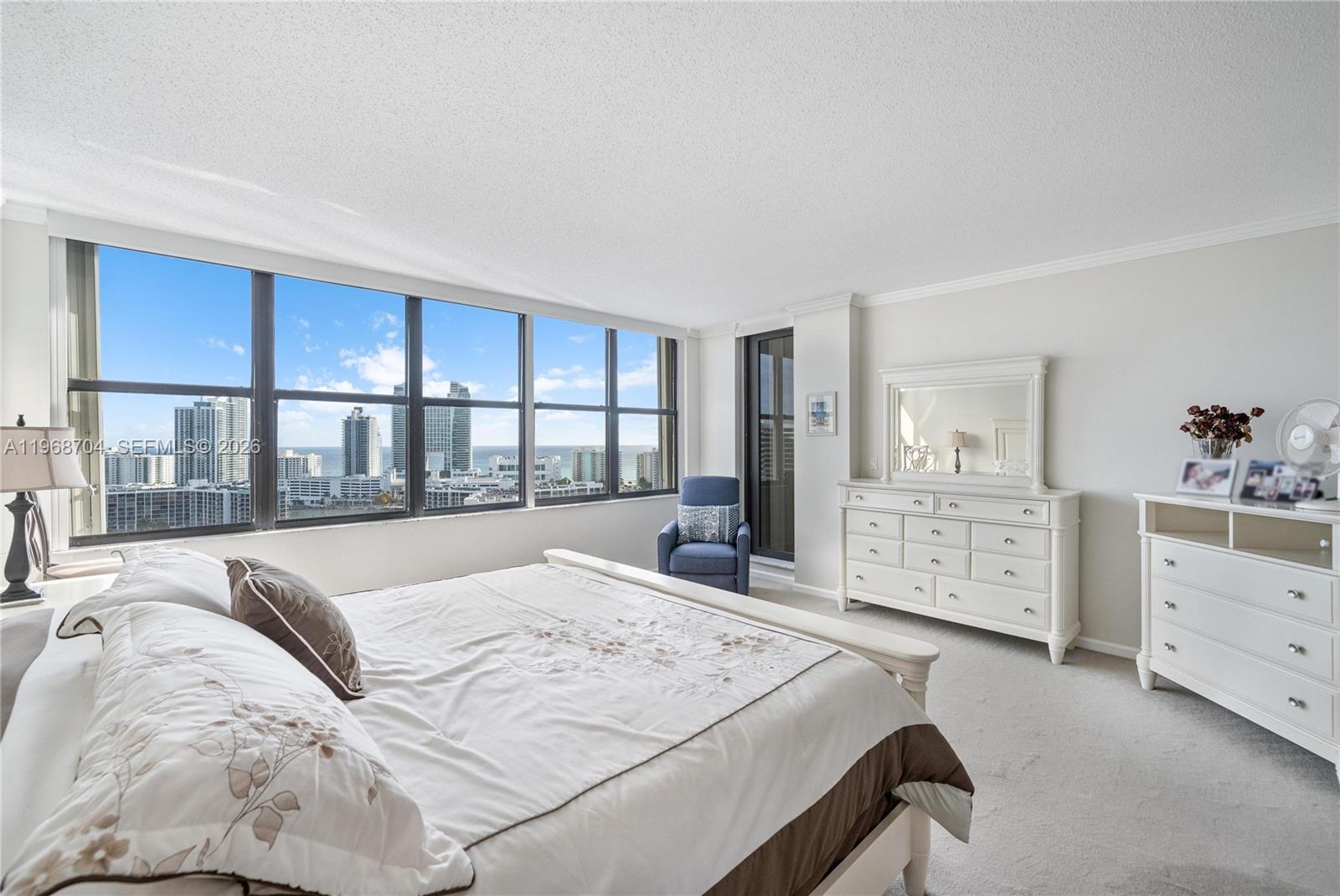 Photo of 300 Three Islands Blvd  #PH4A, Hallandale Beach, Florida, 33009 - 