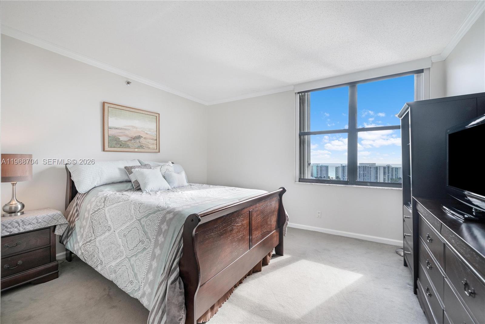 Photo of 300 Three Islands Blvd  #PH4A, Hallandale Beach, Florida, 33009 - 