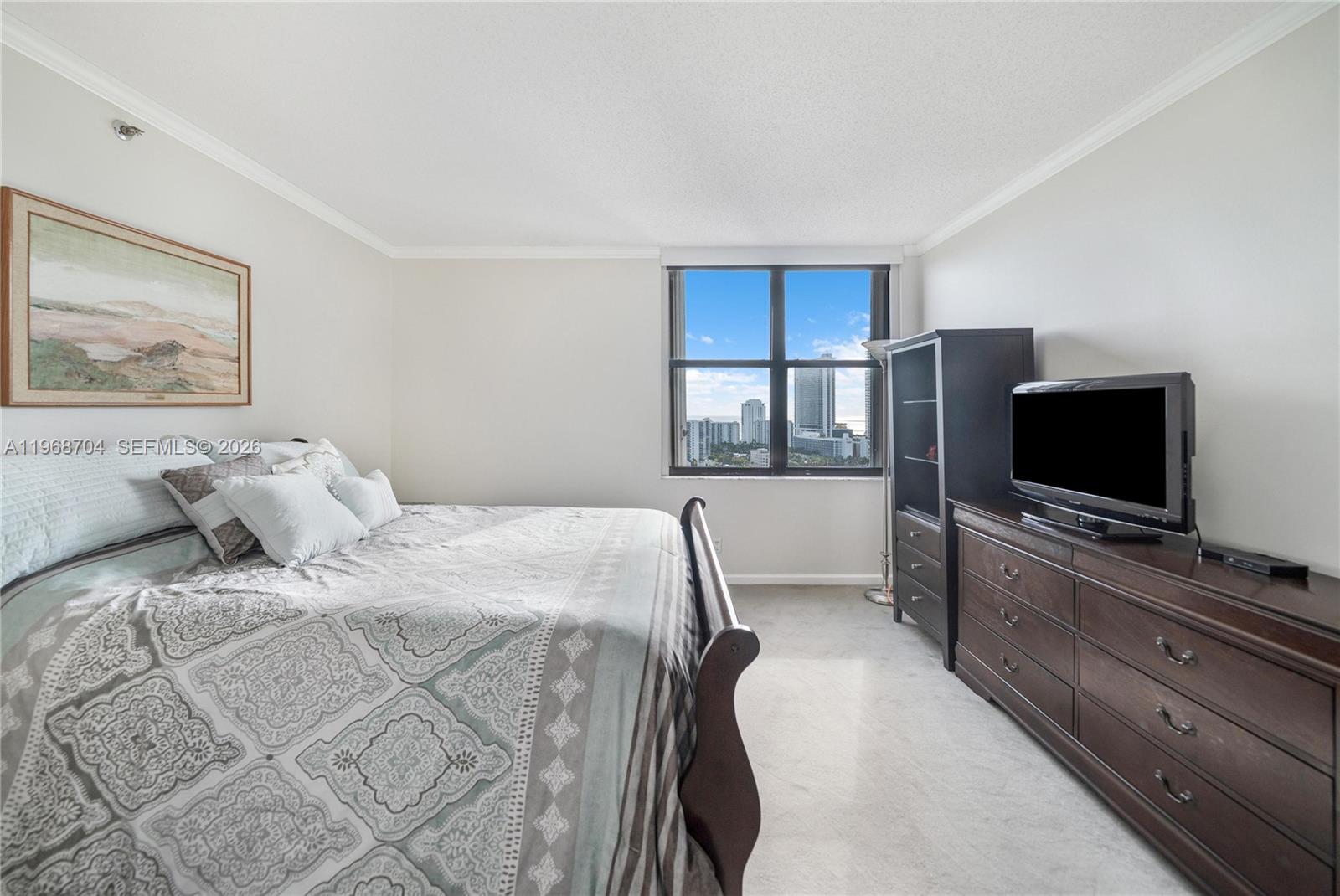 Photo of 300 Three Islands Blvd  #PH4A, Hallandale Beach, Florida, 33009 - 