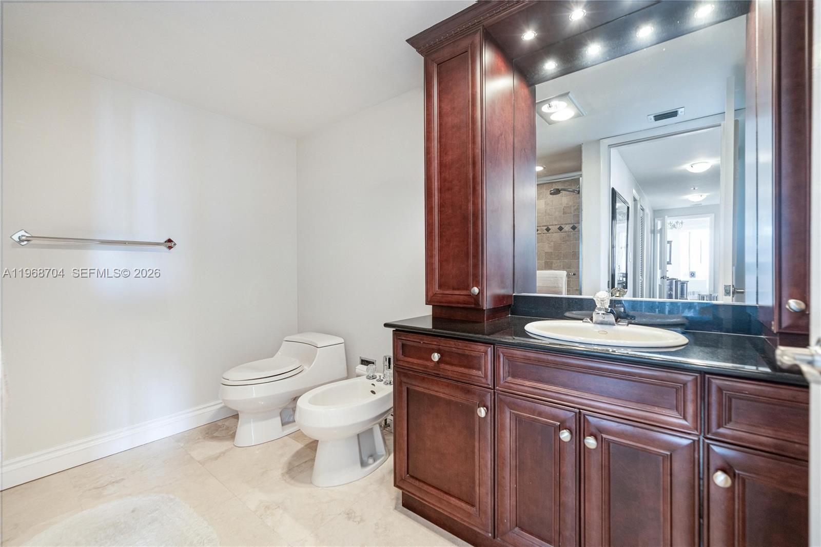 Photo of 300 Three Islands Blvd  #PH4A, Hallandale Beach, Florida, 33009 - 