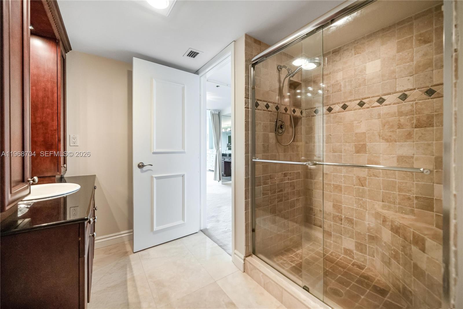 Photo of 300 Three Islands Blvd  #PH4A, Hallandale Beach, Florida, 33009 - 