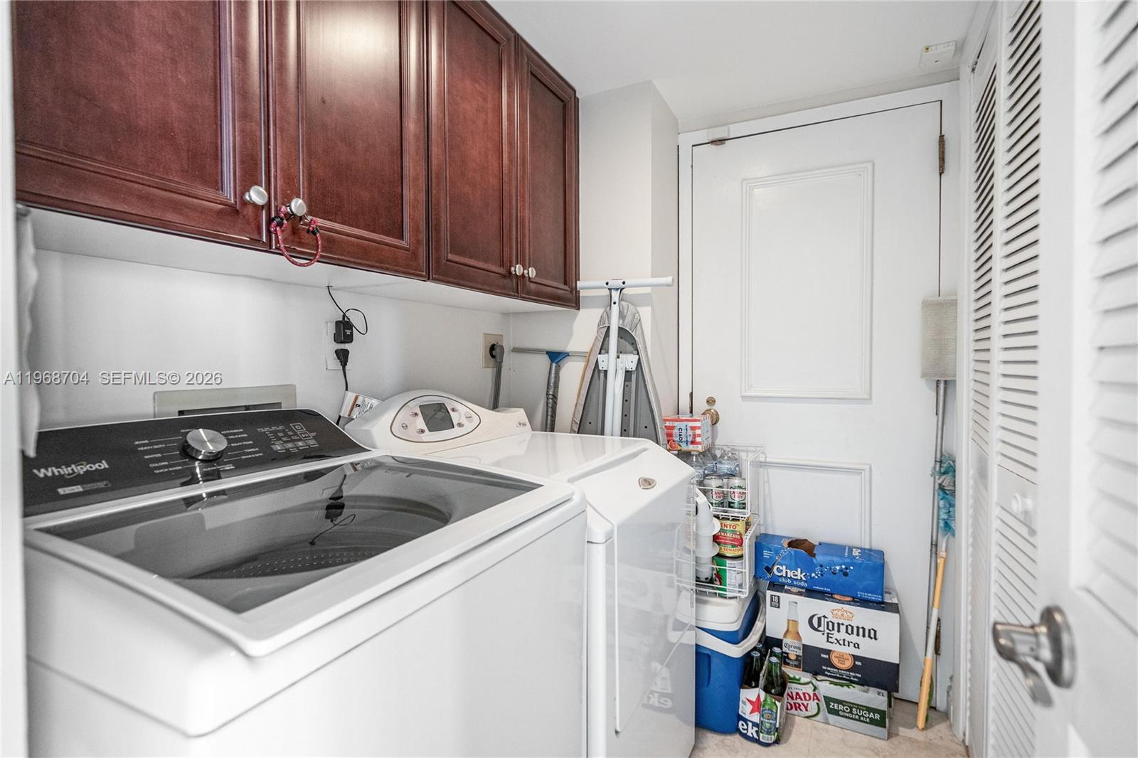 Photo of 300 Three Islands Blvd  #PH4A, Hallandale Beach, Florida, 33009 - 