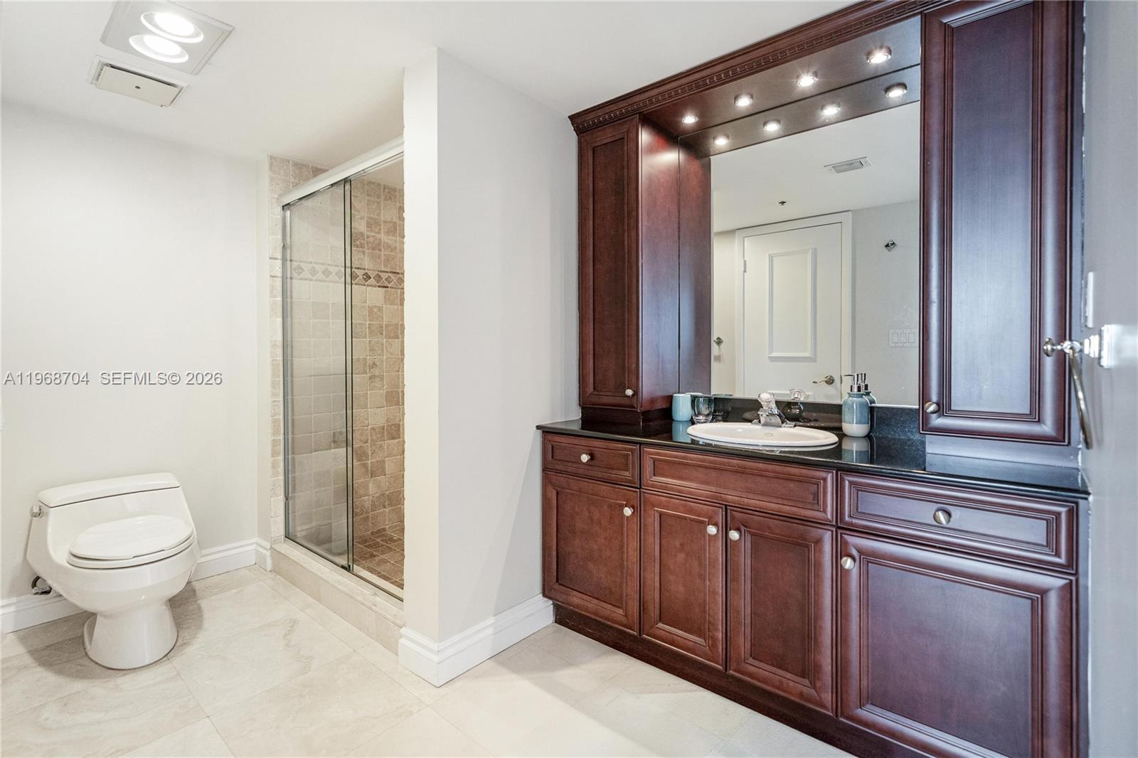 Photo of 300 Three Islands Blvd  #PH4A, Hallandale Beach, Florida, 33009 - 