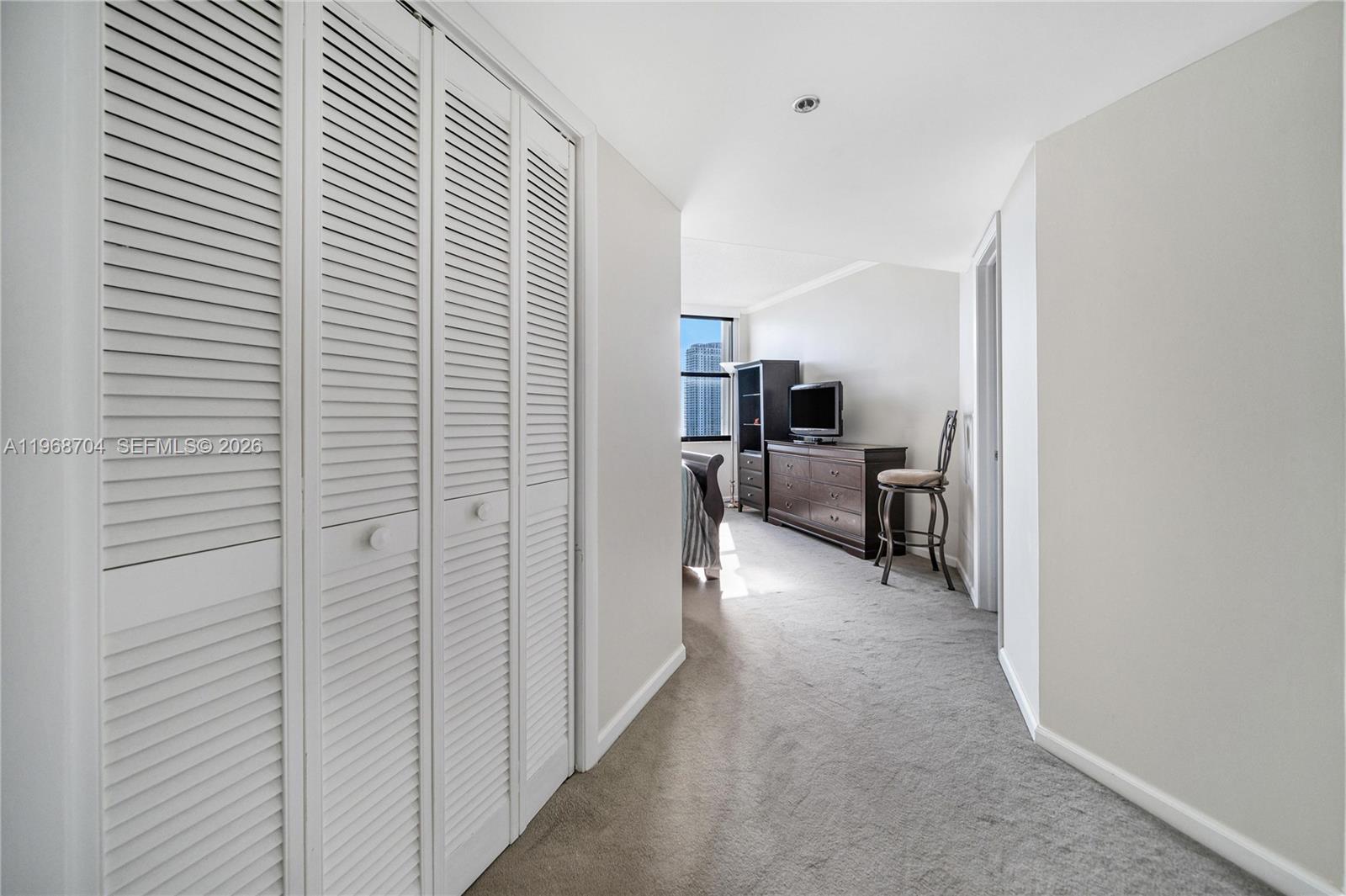 Photo of 300 Three Islands Blvd  #PH4A, Hallandale Beach, Florida, 33009 - 