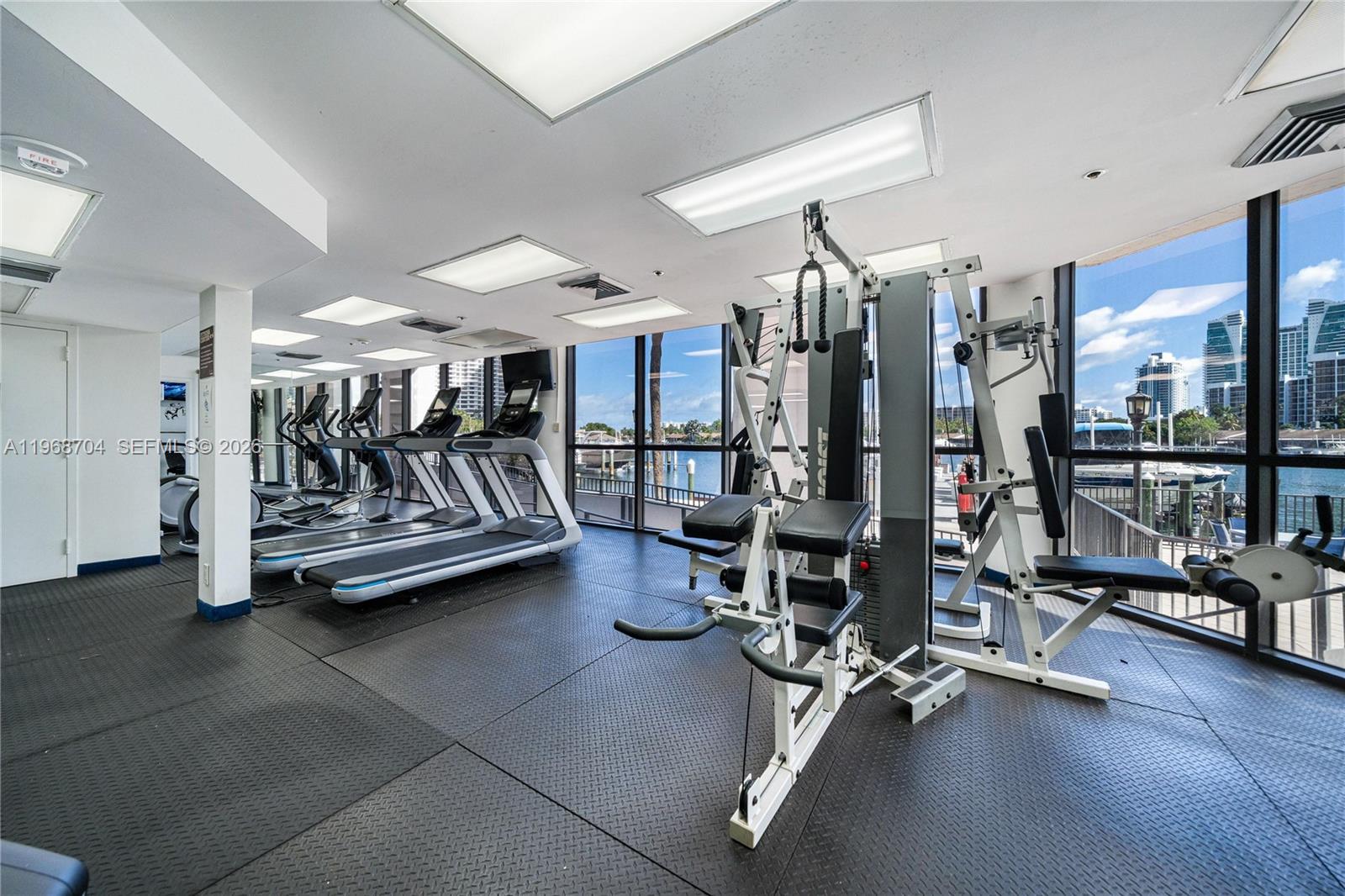 Photo of 300 Three Islands Blvd  #PH4A, Hallandale Beach, Florida, 33009 - 