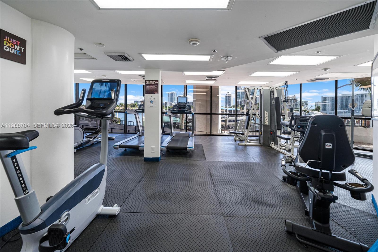 Photo of 300 Three Islands Blvd  #PH4A, Hallandale Beach, Florida, 33009 - 