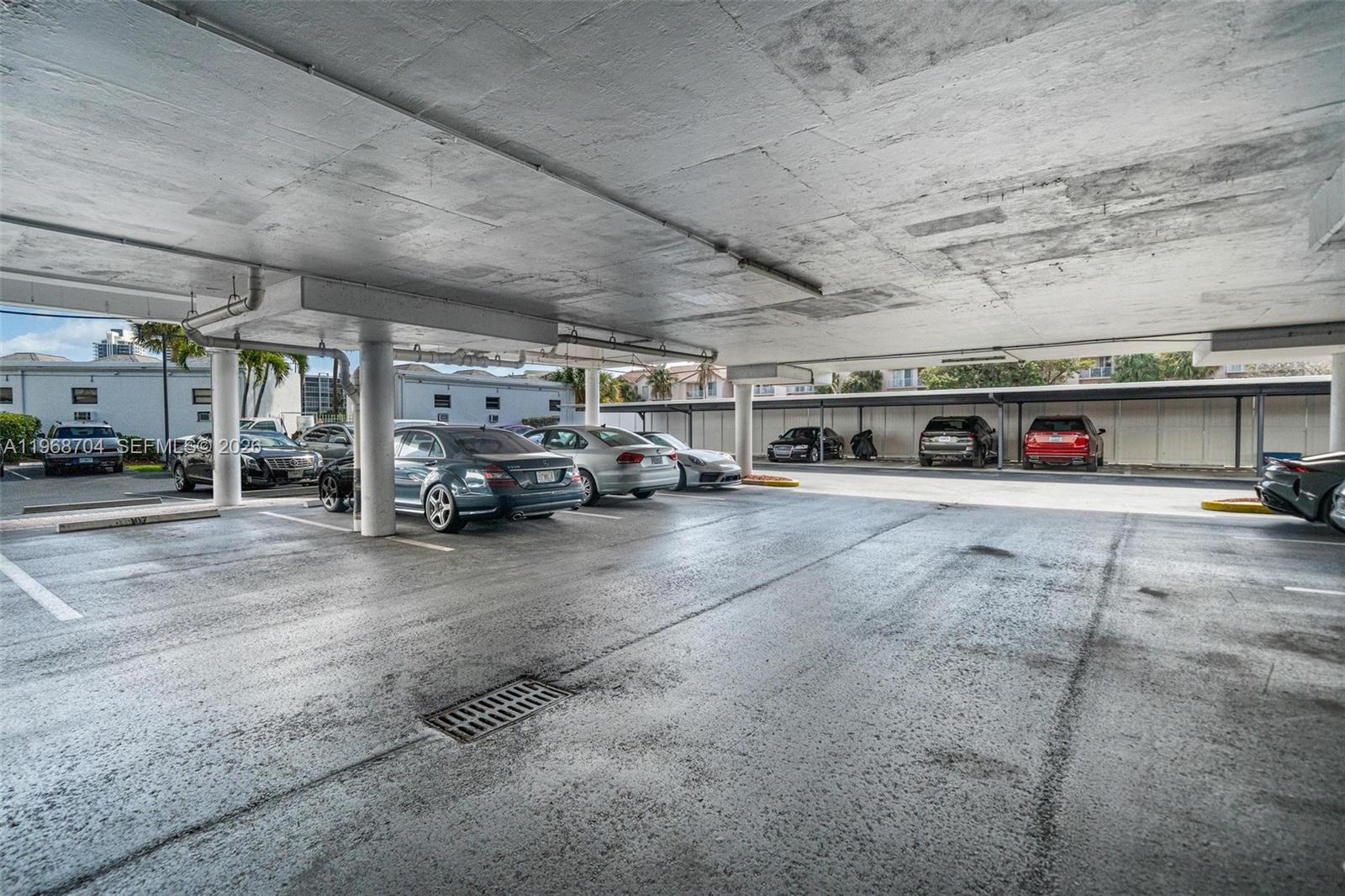 Photo of 300 Three Islands Blvd  #PH4A, Hallandale Beach, Florida, 33009 - 