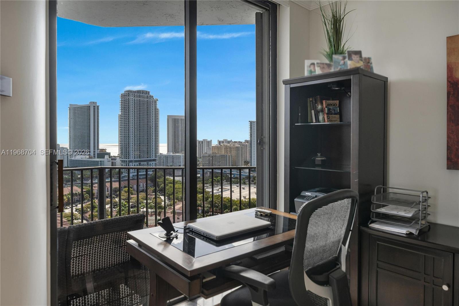 Photo of 300 Three Islands Blvd  #PH4A, Hallandale Beach, Florida, 33009 - 