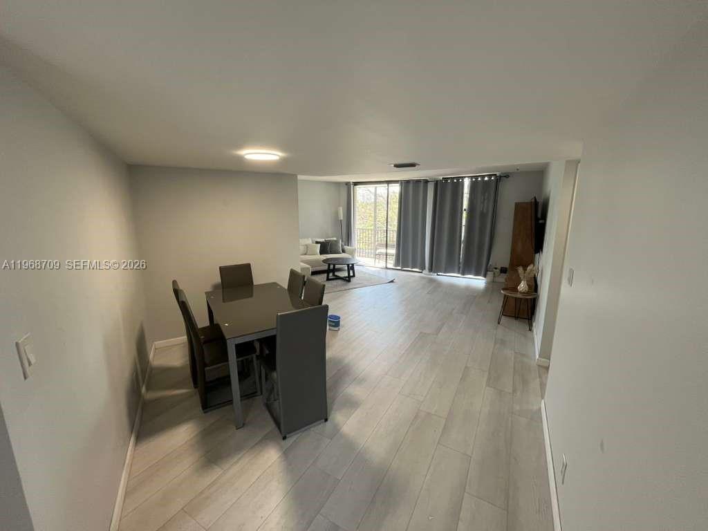 Photo of 3475 Country Club Dr #405, Aventura, Florida, 33180 -