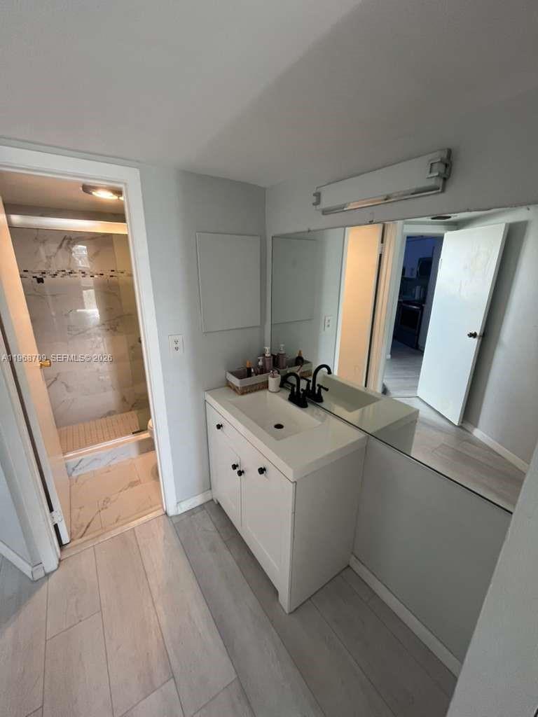 Photo of 3475 Country Club Dr #405, Aventura, Florida, 33180 -